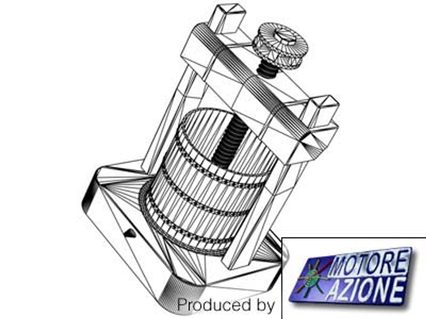 wine 3d max https://p.turbosquid.com/ts-thumb/Sw/ziB3Dh/ZKoGiSym/06torchio/jpg/1042041894/1920x1080/fit_q87/ea627138e2585df4f5563057ab51d0f5ba5ce235/06torchio.jpg