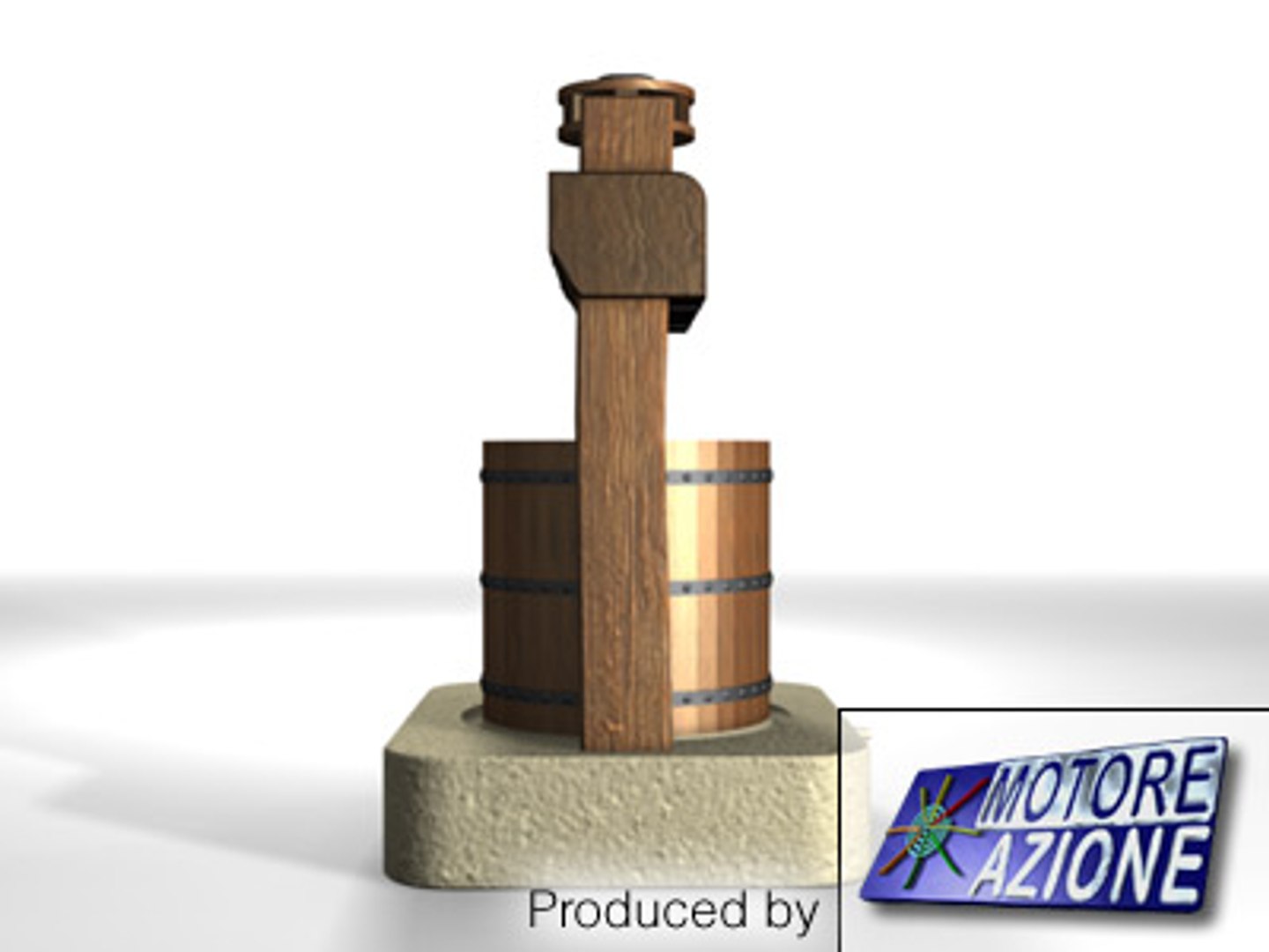 wine 3d max https://p.turbosquid.com/ts-thumb/Sw/ziB3Dh/aaUiDAok/03torchio/jpg/1042041890/1920x1080/fit_q87/e5b2b55430a5dbd9ffd519642d8d44b6a267f6c6/03torchio.jpg