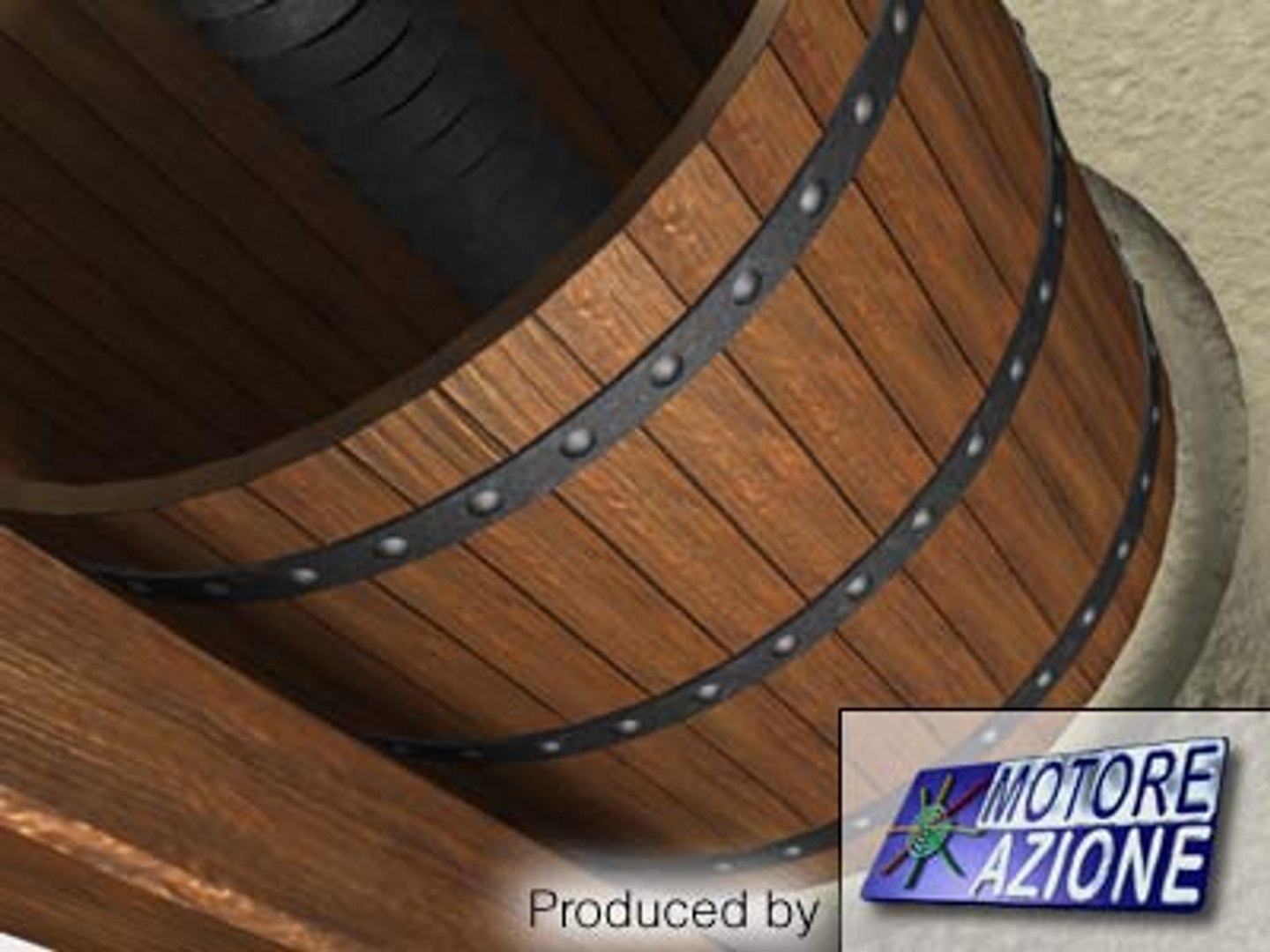 wine 3d max https://p.turbosquid.com/ts-thumb/Sw/ziB3Dh/azDDWpwM/02torchio/jpg/1042041889/1920x1080/fit_q87/7a341b311d70a70a278c0c9f86c37d36f8be6b77/02torchio.jpg