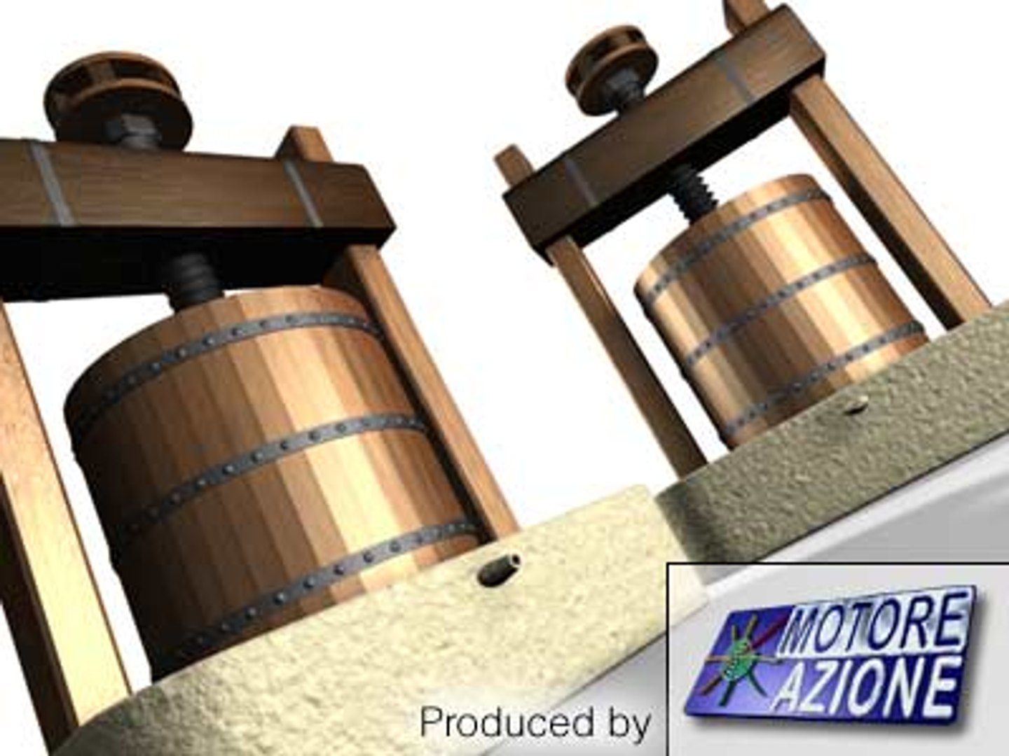 wine 3d max https://p.turbosquid.com/ts-thumb/Sw/ziB3Dh/kmHlZlfs/05torchio/jpg/1042041893/1920x1080/fit_q87/9035e35616fbc4d0c3f45e1e6a1d07317a23ab10/05torchio.jpg