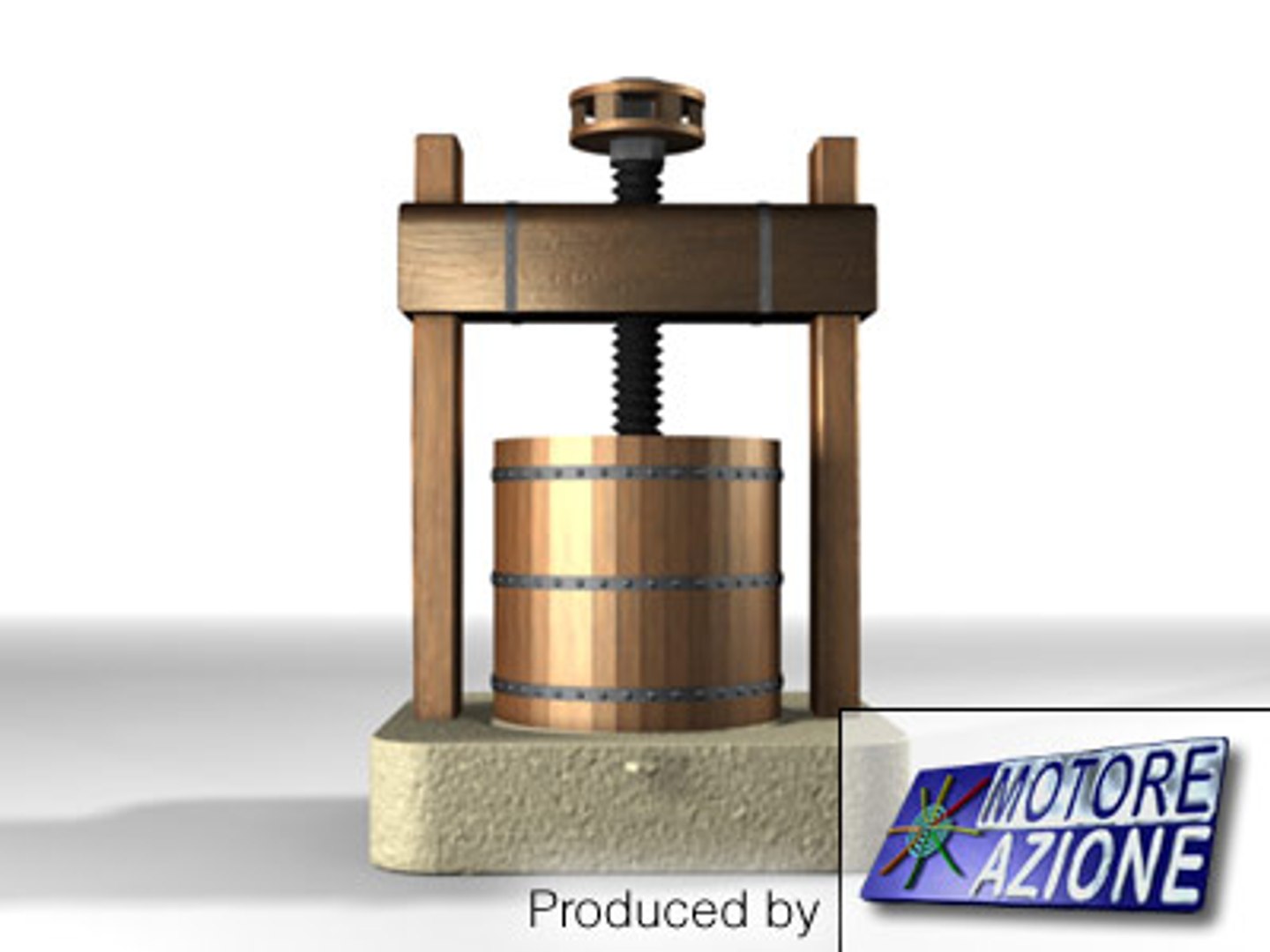 wine 3d max https://p.turbosquid.com/ts-thumb/Sw/ziB3Dh/wckSvCDC/04torchio/jpg/1042041891/1920x1080/fit_q87/8ab454337d36d144f2a308891a36f6641223a90c/04torchio.jpg