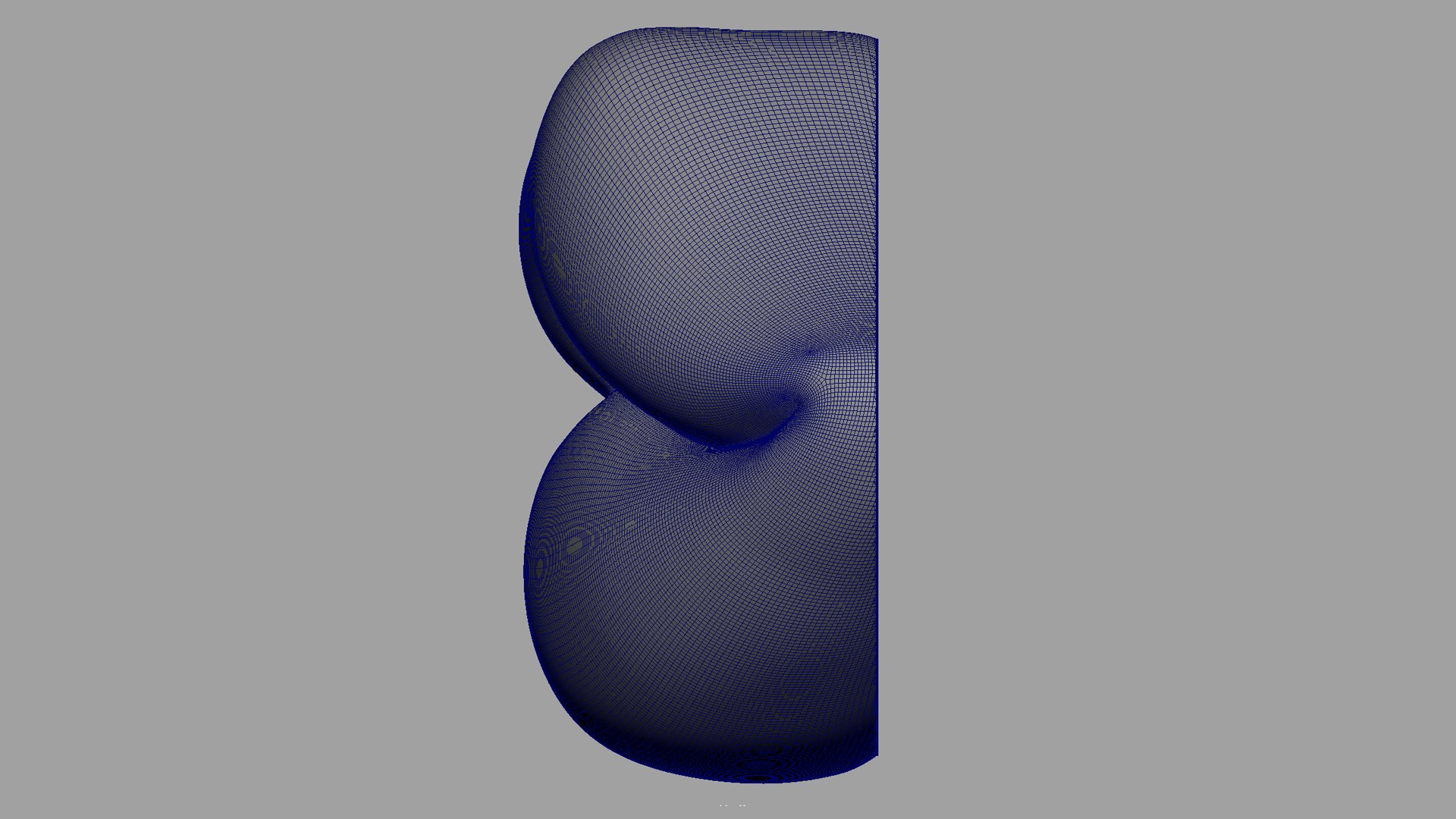 3D Wall Mounted Lips https://p.turbosquid.com/ts-thumb/Sx/0uoJLY/6D/image05/png/1712154423/1920x1080/fit_q87/1a62ddb6cf32f93ad5cb8c1d5b9a045cfec276eb/image05.jpg