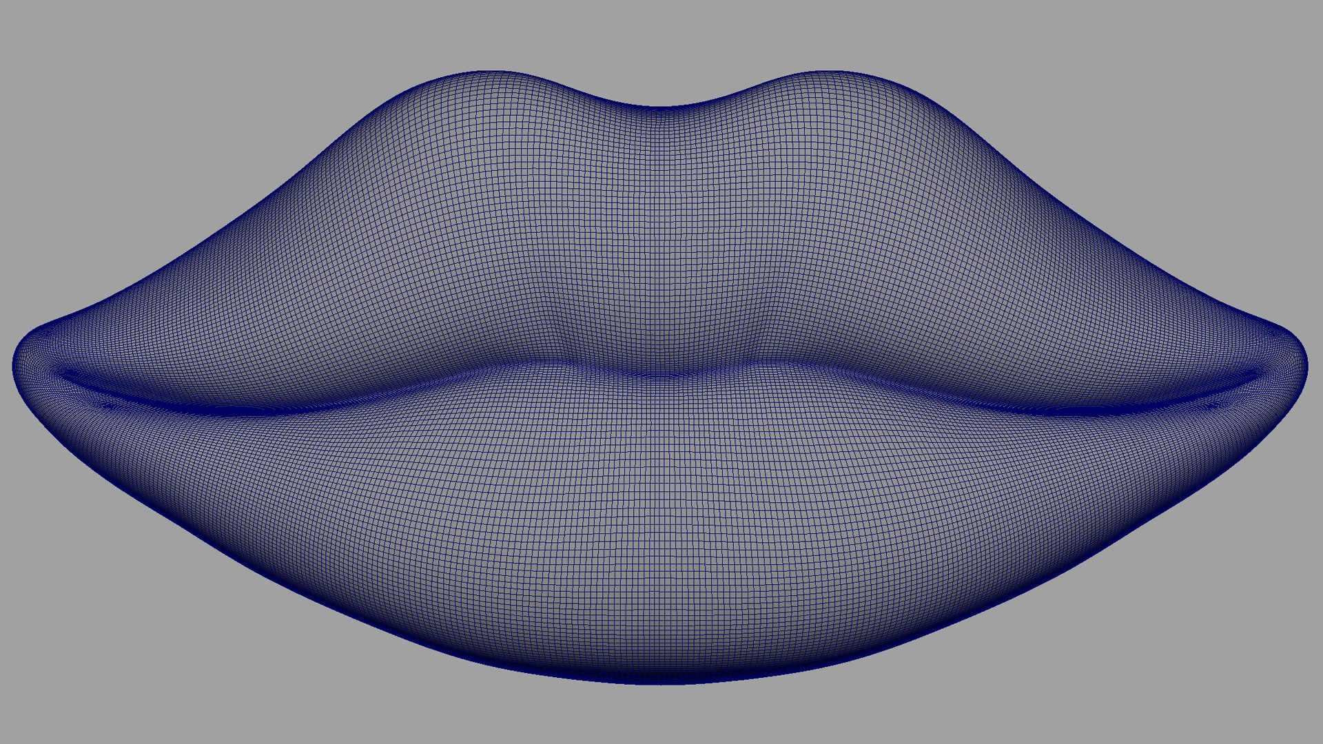 3D Wall Mounted Lips https://p.turbosquid.com/ts-thumb/Sx/0uoJLY/Ue/image07/png/1712154425/1920x1080/fit_q87/9a7927a41eb58c6c6150307b9c1b479d4f06bb57/image07.jpg