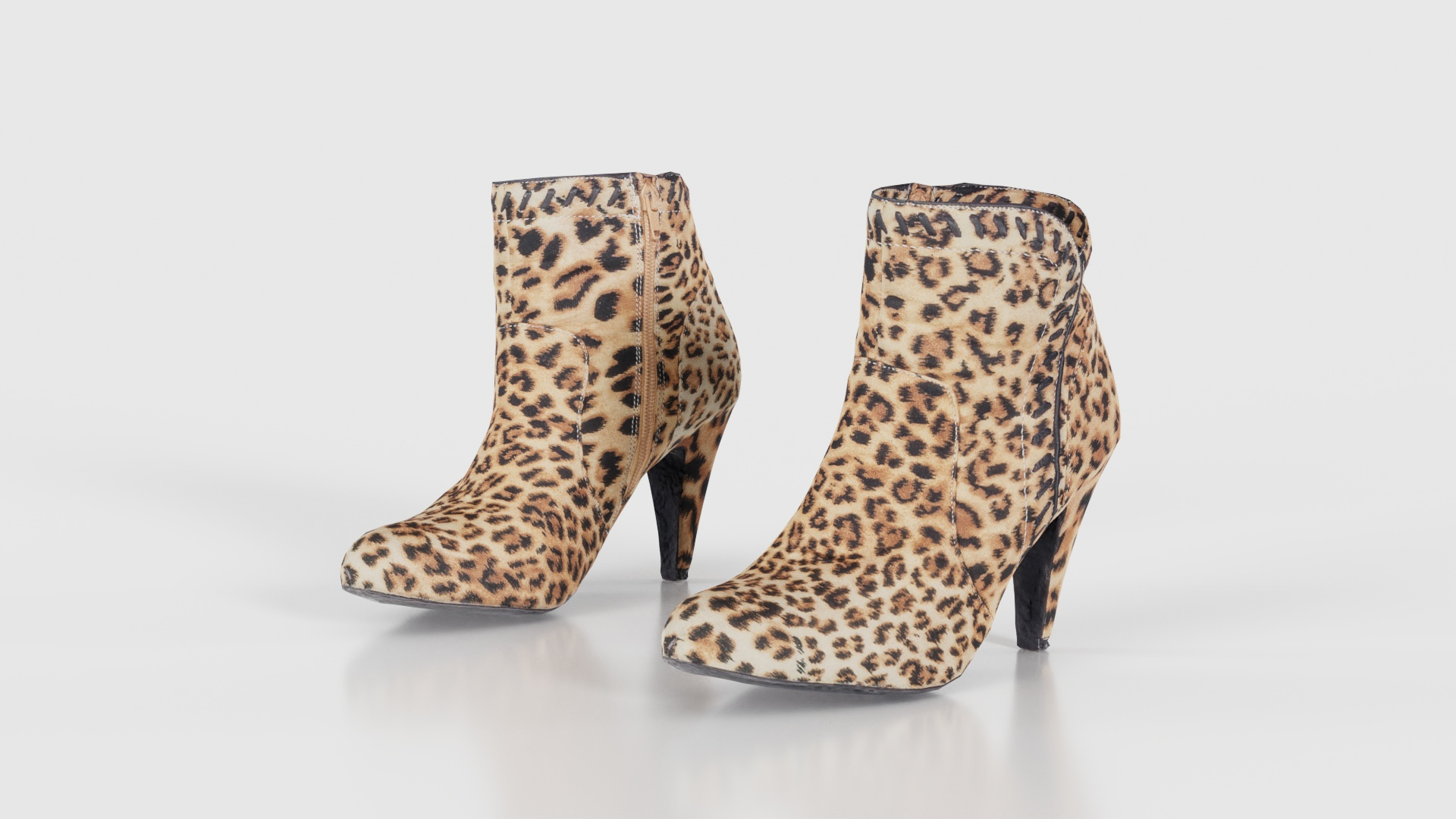 3D Leopard Heels Remastered https://p.turbosquid.com/ts-thumb/Sx/1yeO0v/1o/leopard_heels_z_turntable/jpg/1740236703/1920x1080/turn_fit_q99/1eedd0ef561080c4f40e38148a13f0edc2591889/leopard_heels_z_turntable-1.jpg