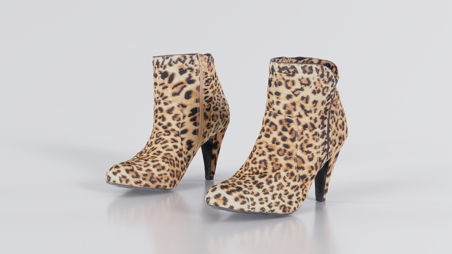 3D Leopard Heels Remastered https://p.turbosquid.com/ts-thumb/Sx/1yeO0v/Kd/leopard_heels_04/jpg/1740236675/1920x1080/fit_q87/3bdc506f023d87d894bdf740452e8e0b86a7f20b/leopard_heels_04.jpg