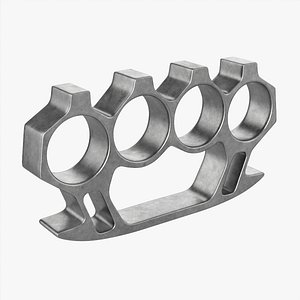 Knuckle bones