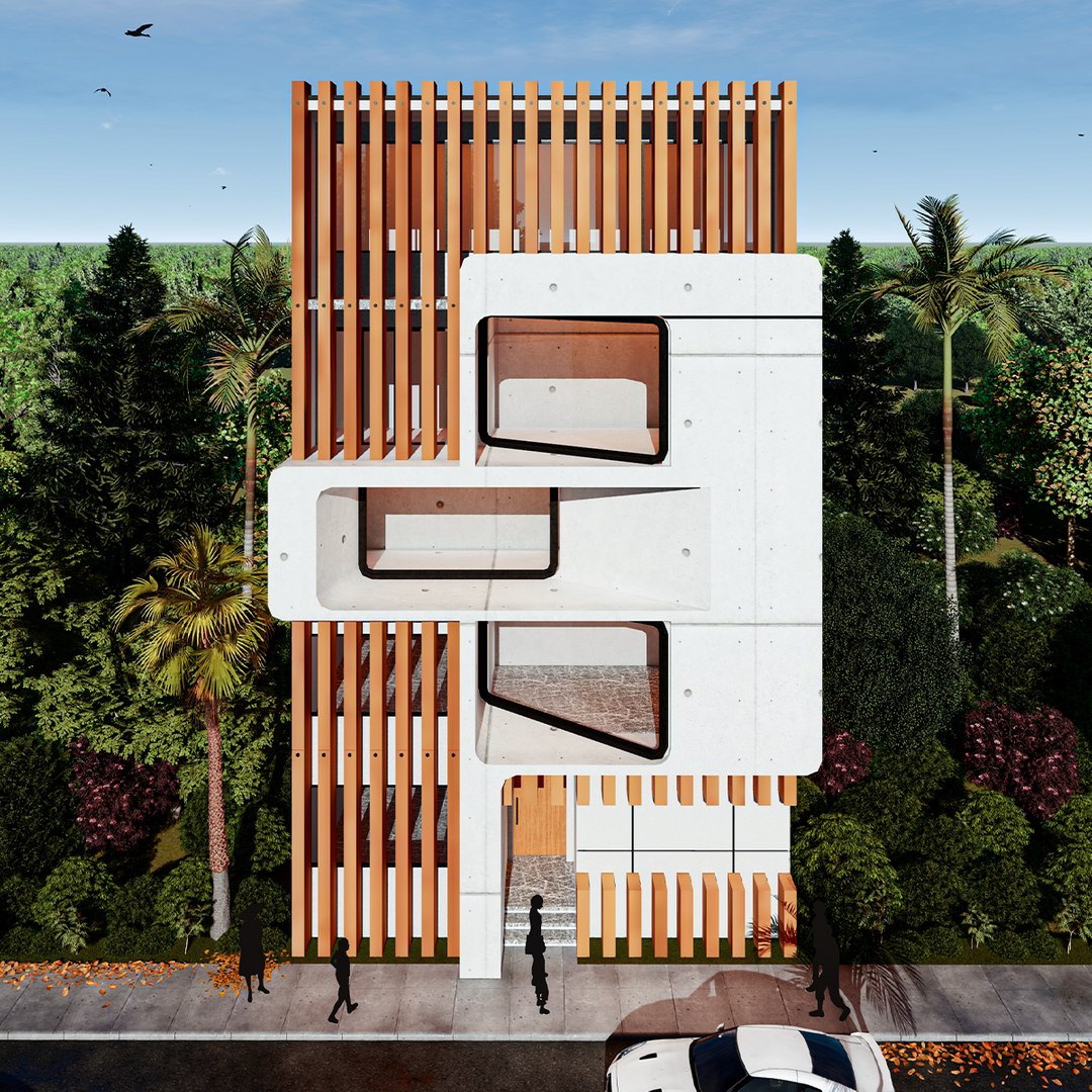 modern building 26 3D model https://p.turbosquid.com/ts-thumb/Sx/4dQHI1/1i/12004/png/1632839294/1920x1080/fit_q87/a568596e68f2bfc152f46aaf1d1635fa2056a270/12004.jpg