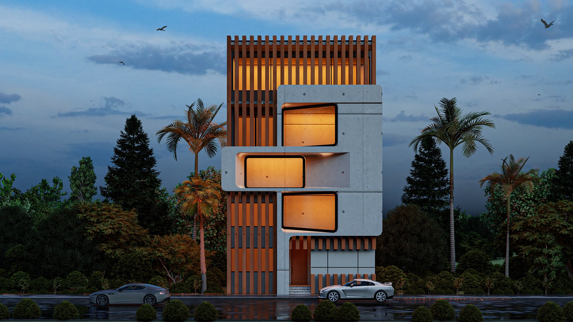 modern building 26 3D model https://p.turbosquid.com/ts-thumb/Sx/4dQHI1/8C/4/png/1632839314/1920x1080/fit_q87/55c4a04dd8297cf051b2cde446c6ce924e863596/4.jpg