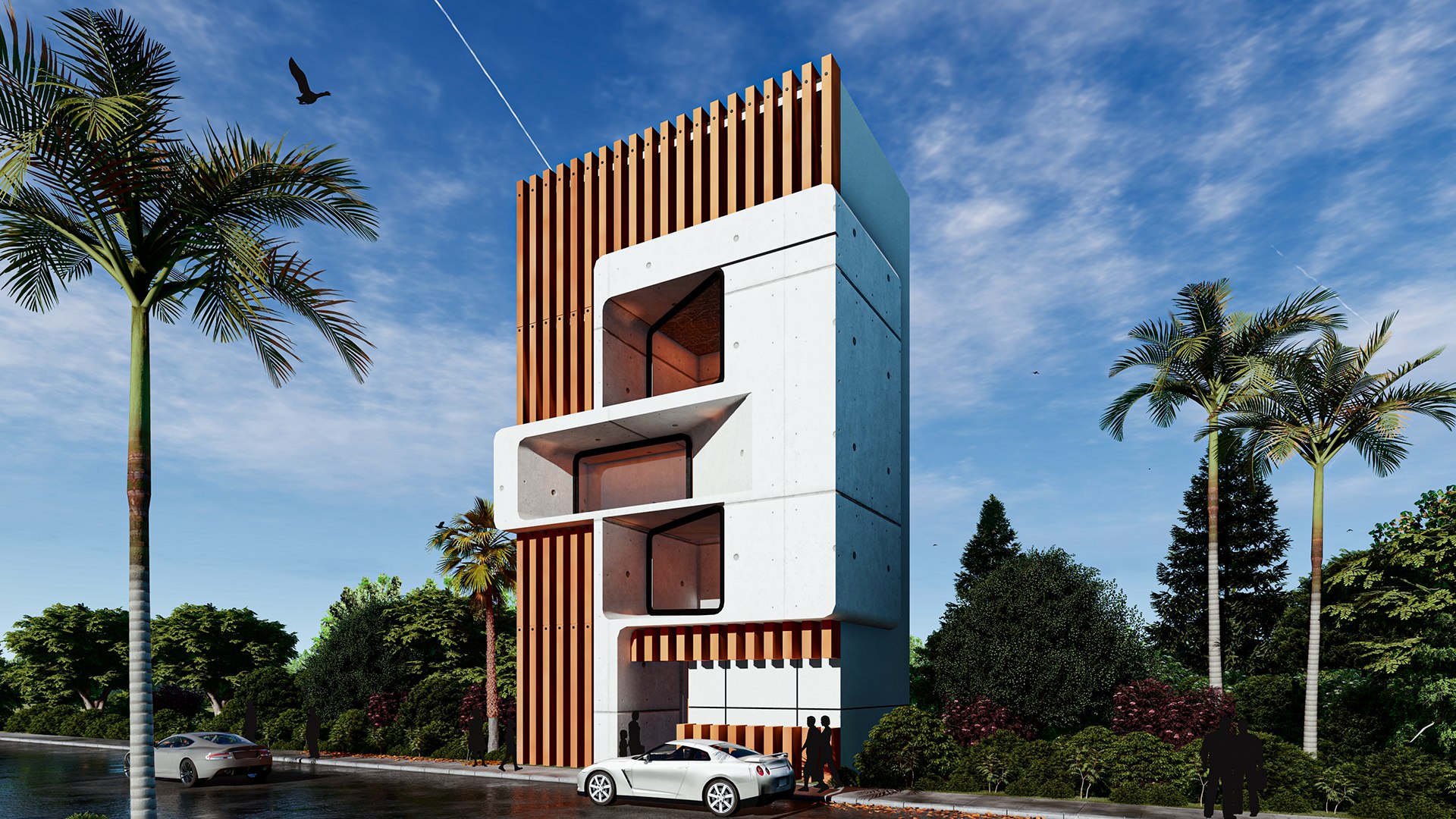 modern building 26 3D model https://p.turbosquid.com/ts-thumb/Sx/4dQHI1/Mg/1/png/1632839407/1920x1080/fit_q87/62084125b1142ca1bf69a367d1b9f5db6cc22aea/1.jpg