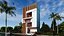 edificio moderno 26