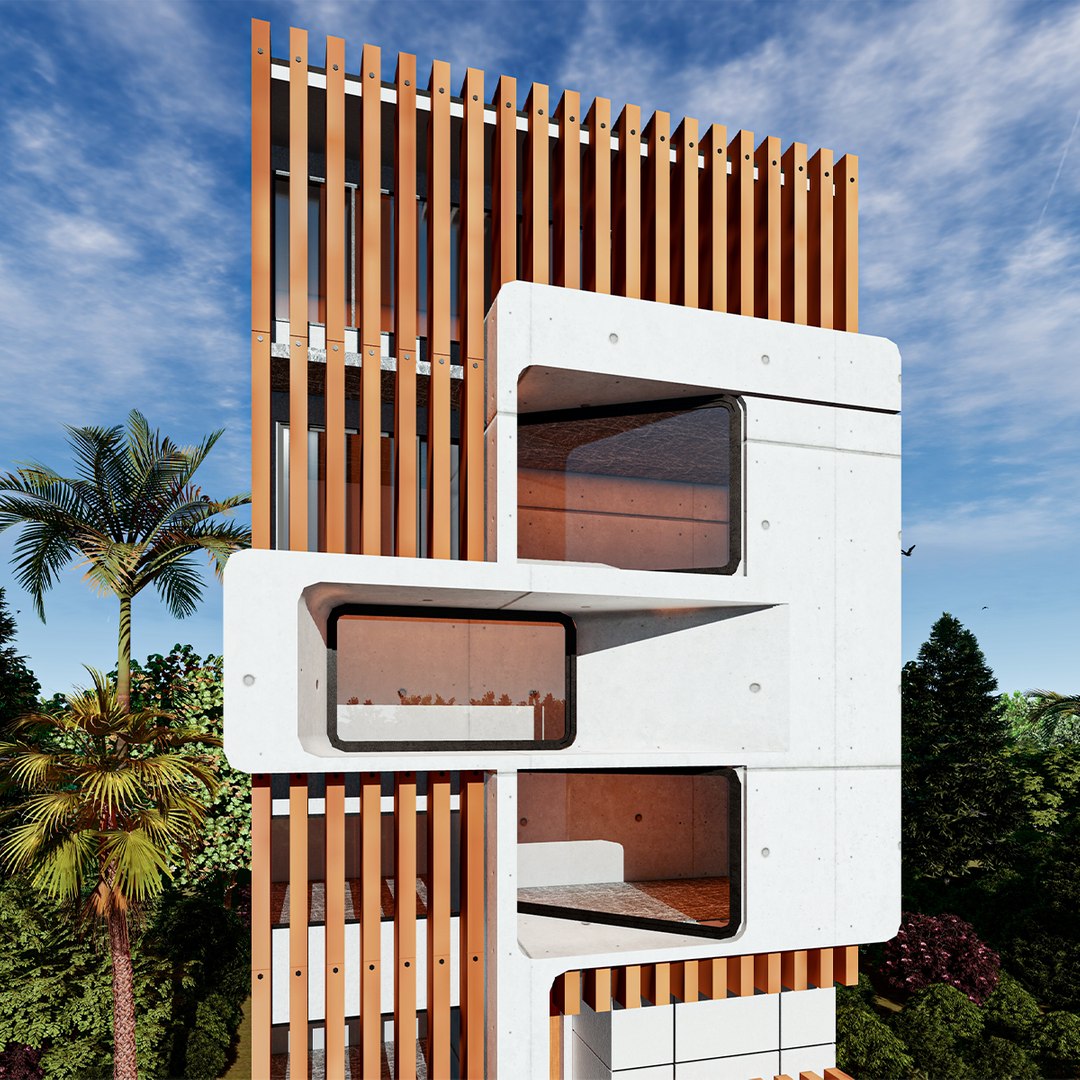 modern building 26 3D model https://p.turbosquid.com/ts-thumb/Sx/4dQHI1/UN/12005/png/1632839259/1920x1080/fit_q87/dfedc077ef477c07989a3d2420cb91e9ba6977a9/12005.jpg