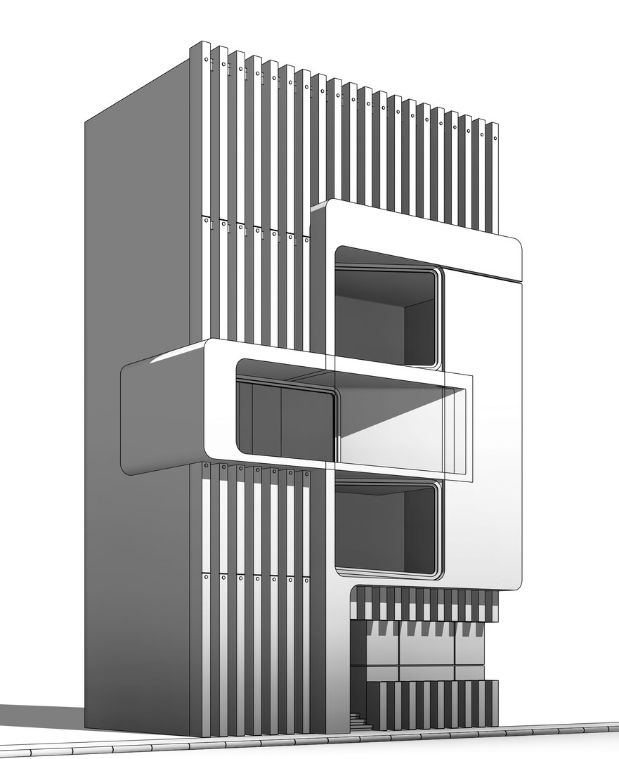 modern building 26 3D model https://p.turbosquid.com/ts-thumb/Sx/4dQHI1/Xz/modernbuilding263dview3dview3/jpg/1632839480/1920x1080/fit_q87/cac85d2365714977eaa40522d09ae356a35f5e30/modernbuilding263dview3dview3.jpg