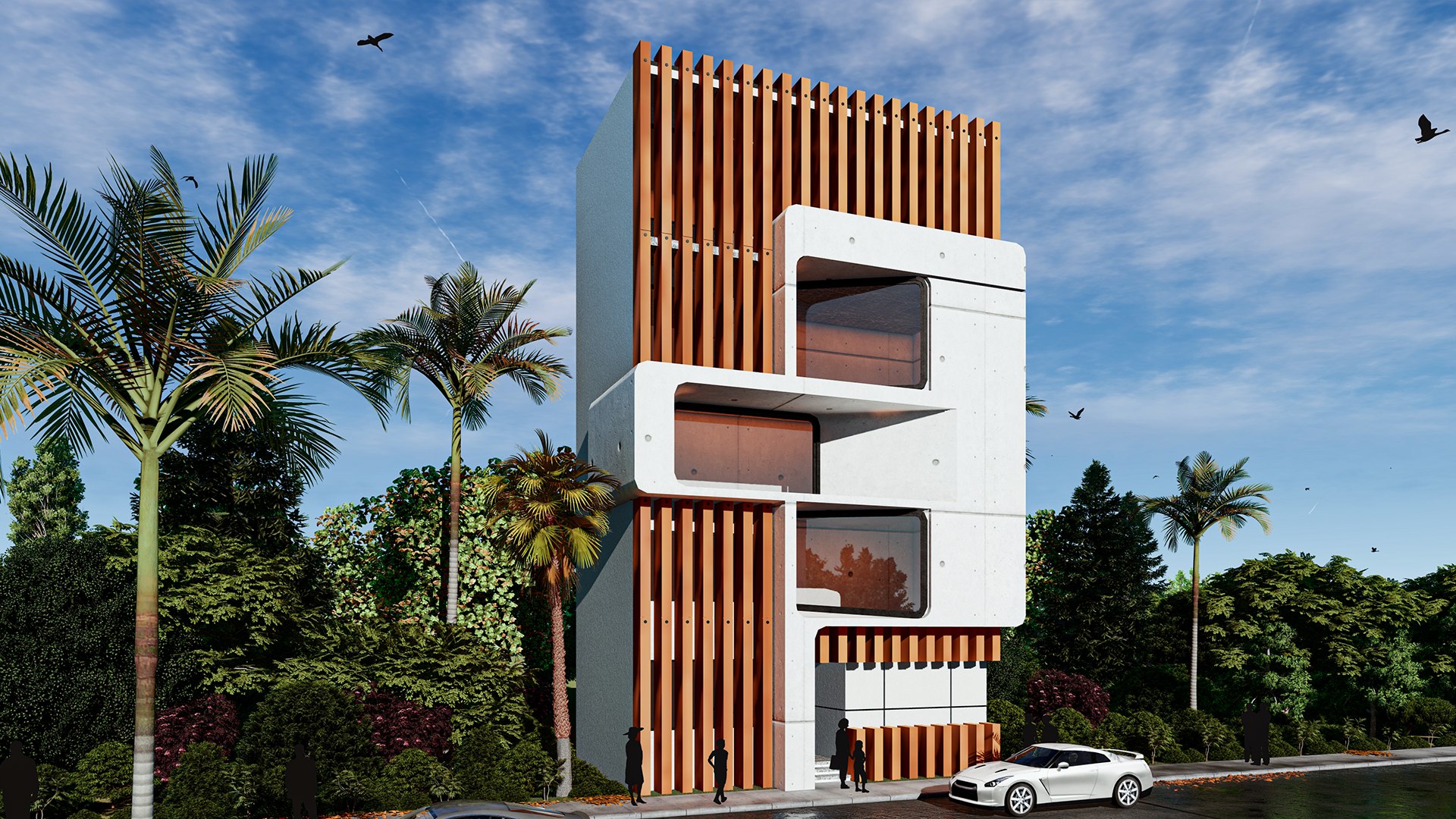 modern building 26 3D model https://p.turbosquid.com/ts-thumb/Sx/4dQHI1/Yr/2/png/1632839383/1920x1080/fit_q87/b824d52a89db94bfbd1abe15faff0cd858fe319c/2.jpg