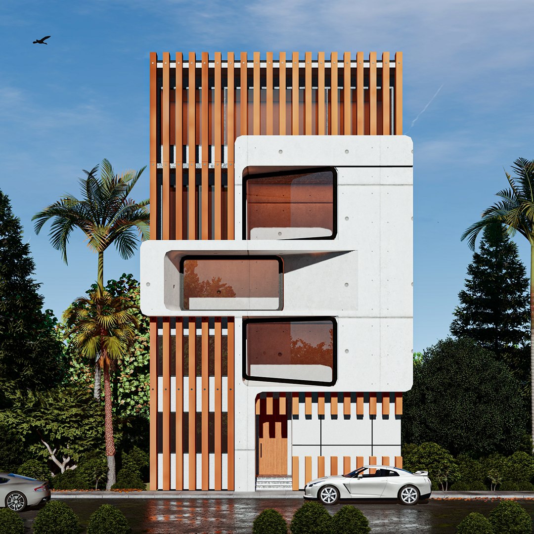 modern building 26 3D model https://p.turbosquid.com/ts-thumb/Sx/4dQHI1/ce/12002/png/1632839267/1920x1080/fit_q87/c467eb45cddbf5703264637685a0810ff0a2c6b3/12002.jpg