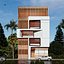 edificio moderno 26