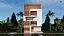 edificio moderno 26