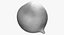 Silver Turnip(1)