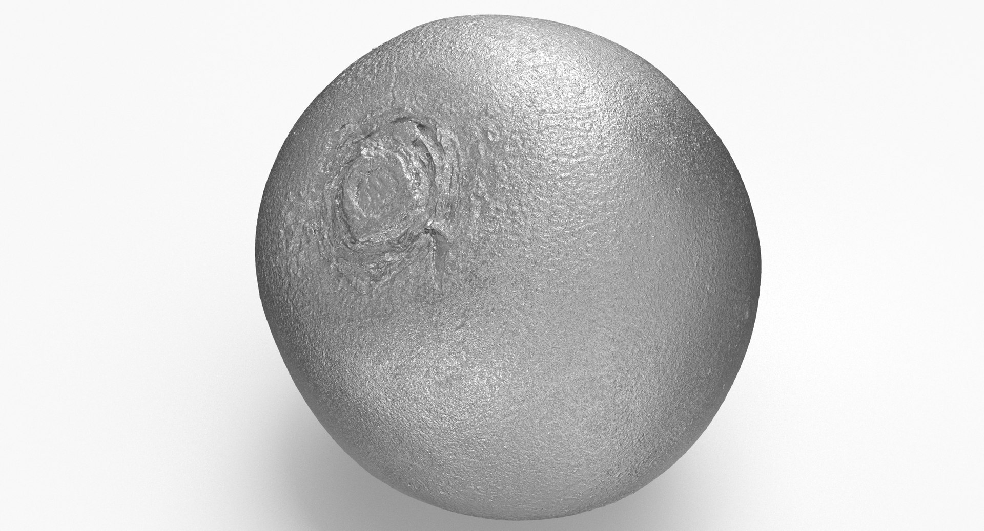 3D silver turnip https://p.turbosquid.com/ts-thumb/Sx/4zH2kh/N0/silver_turnip_thumbnail_0005/jpg/1616591820/1920x1080/fit_q87/a71ce61822d632f08eee232f661531fea6f044a0/silver_turnip_thumbnail_0005.jpg