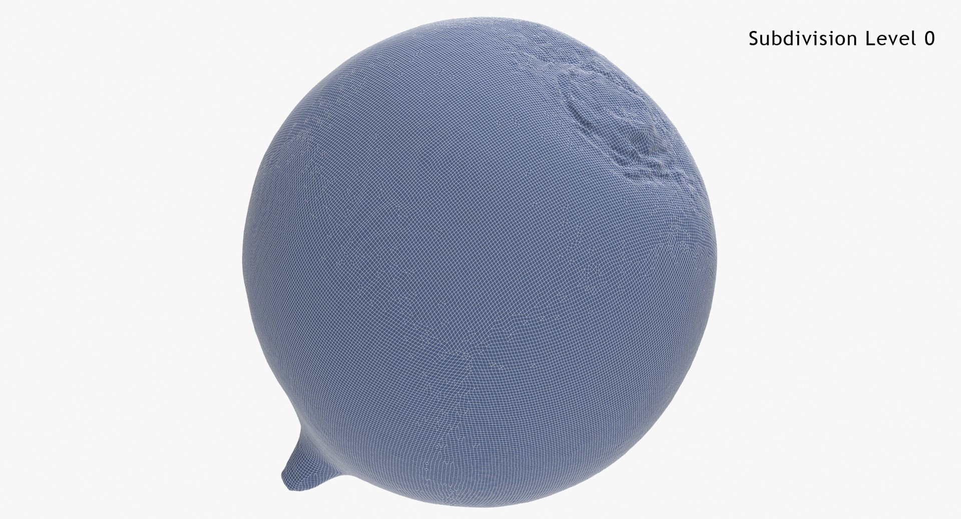3D silver turnip https://p.turbosquid.com/ts-thumb/Sx/4zH2kh/Pj/turnip_black_06_silver_subdiv0_0001/jpg/1616591900/1920x1080/fit_q87/10a20bb108ae66cc13522f07aaa9ad617d7a5130/turnip_black_06_silver_subdiv0_0001.jpg