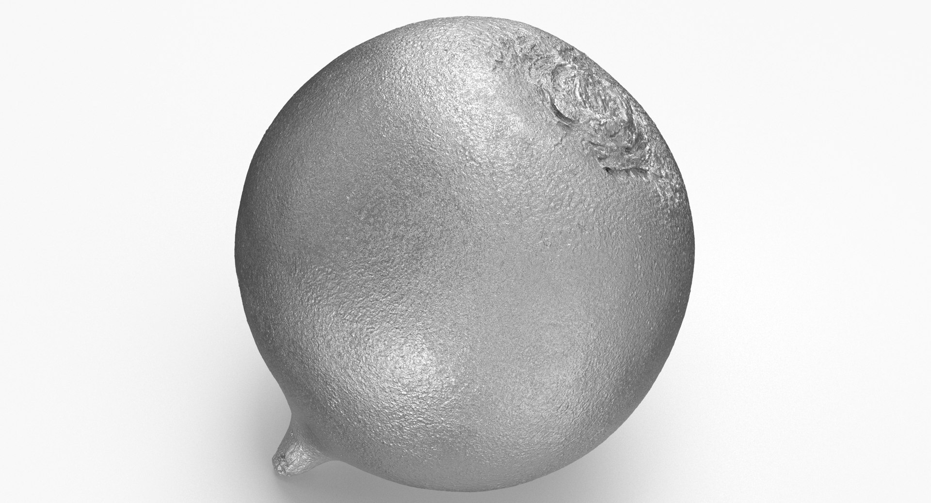 3D silver turnip https://p.turbosquid.com/ts-thumb/Sx/4zH2kh/T5/silver_turnip_thumbnail_0002/jpg/1616591656/1920x1080/fit_q87/19f45e48a5fb296258fcaf646d0733a67181a49d/silver_turnip_thumbnail_0002.jpg
