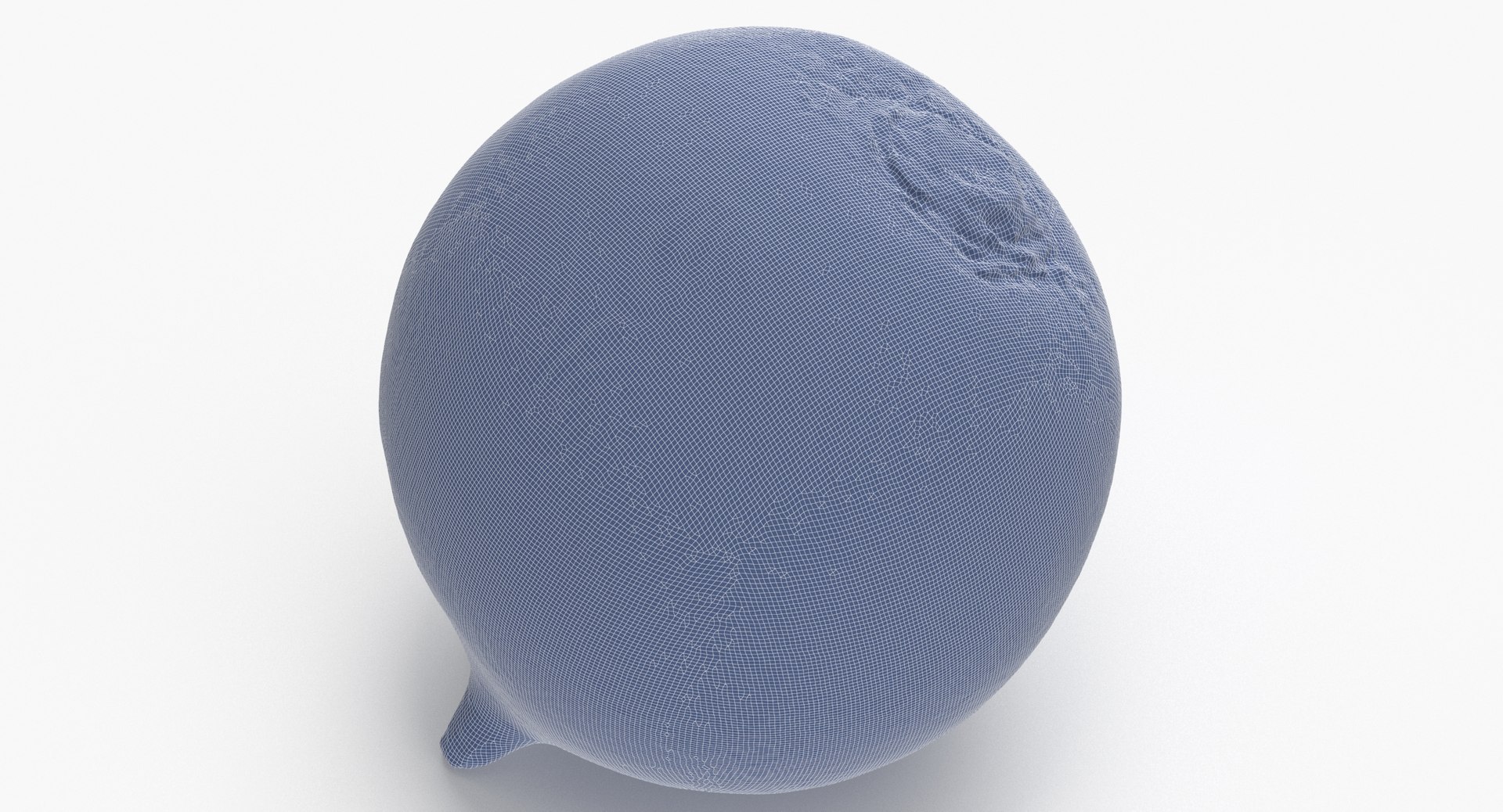 3D silver turnip https://p.turbosquid.com/ts-thumb/Sx/4zH2kh/bv/turnip_black_06_silver_wireframe_0002/jpg/1616591856/1920x1080/fit_q87/df2d684f4498075da65f6055afa4db97e5942eb5/turnip_black_06_silver_wireframe_0002.jpg