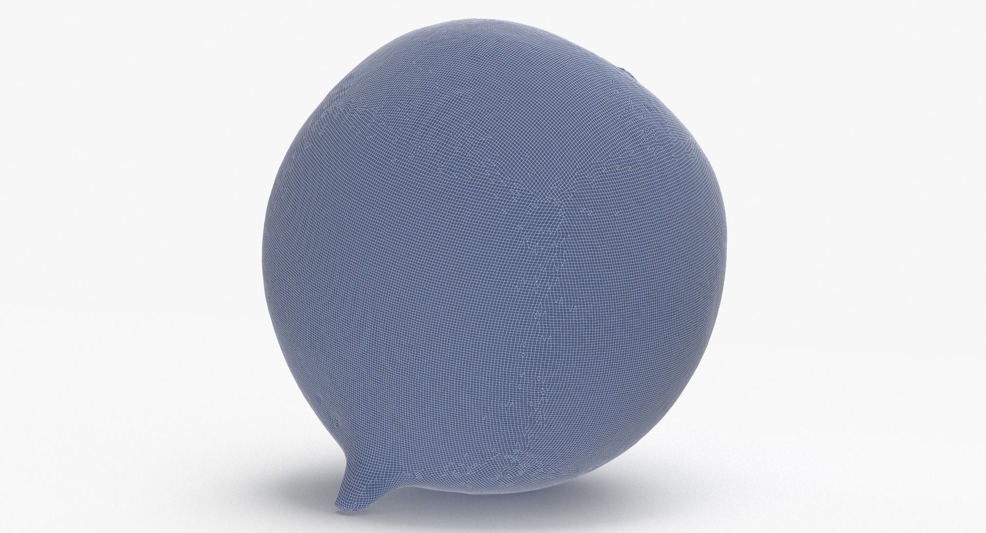 3D silver turnip https://p.turbosquid.com/ts-thumb/Sx/4zH2kh/vP/turnip_black_06_silver_wireframe_0006/jpg/1616591886/1920x1080/fit_q87/24aa58cb30cc6a319056196d1974d631b356b792/turnip_black_06_silver_wireframe_0006.jpg