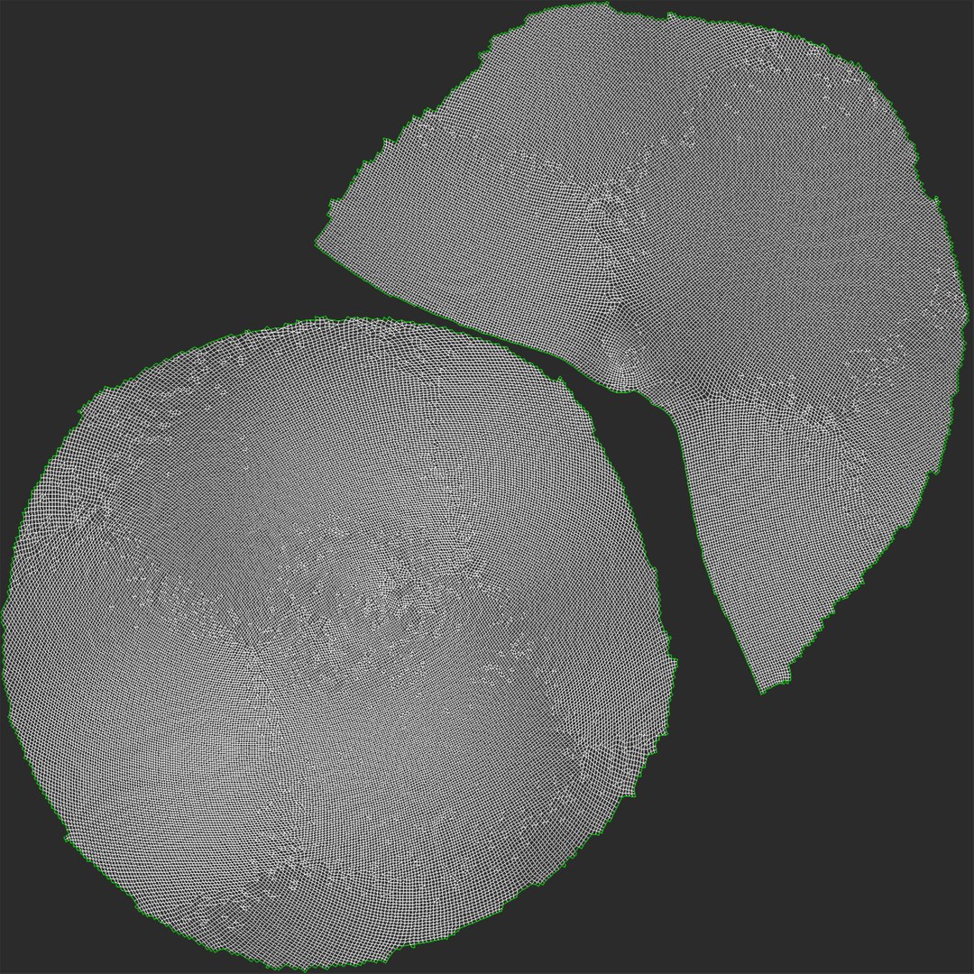 3D silver turnip https://p.turbosquid.com/ts-thumb/Sx/4zH2kh/wQ/silver_turnip_uv/jpg/1616591912/1920x1080/fit_q87/edda2deca3166be6bf16a0f47f6f994415a7c077/silver_turnip_uv.jpg