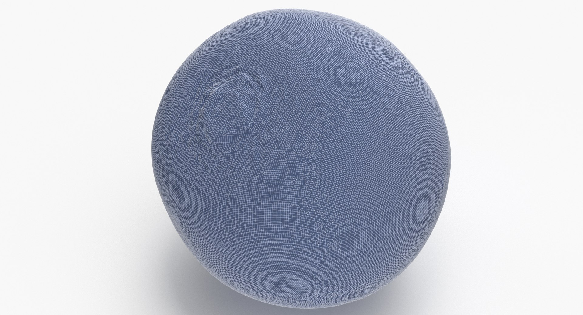 3D silver turnip https://p.turbosquid.com/ts-thumb/Sx/4zH2kh/wp/turnip_black_06_silver_wireframe_0005/jpg/1616591882/1920x1080/fit_q87/a97dfee80e5755b79bbb147a12abd41140746d91/turnip_black_06_silver_wireframe_0005.jpg