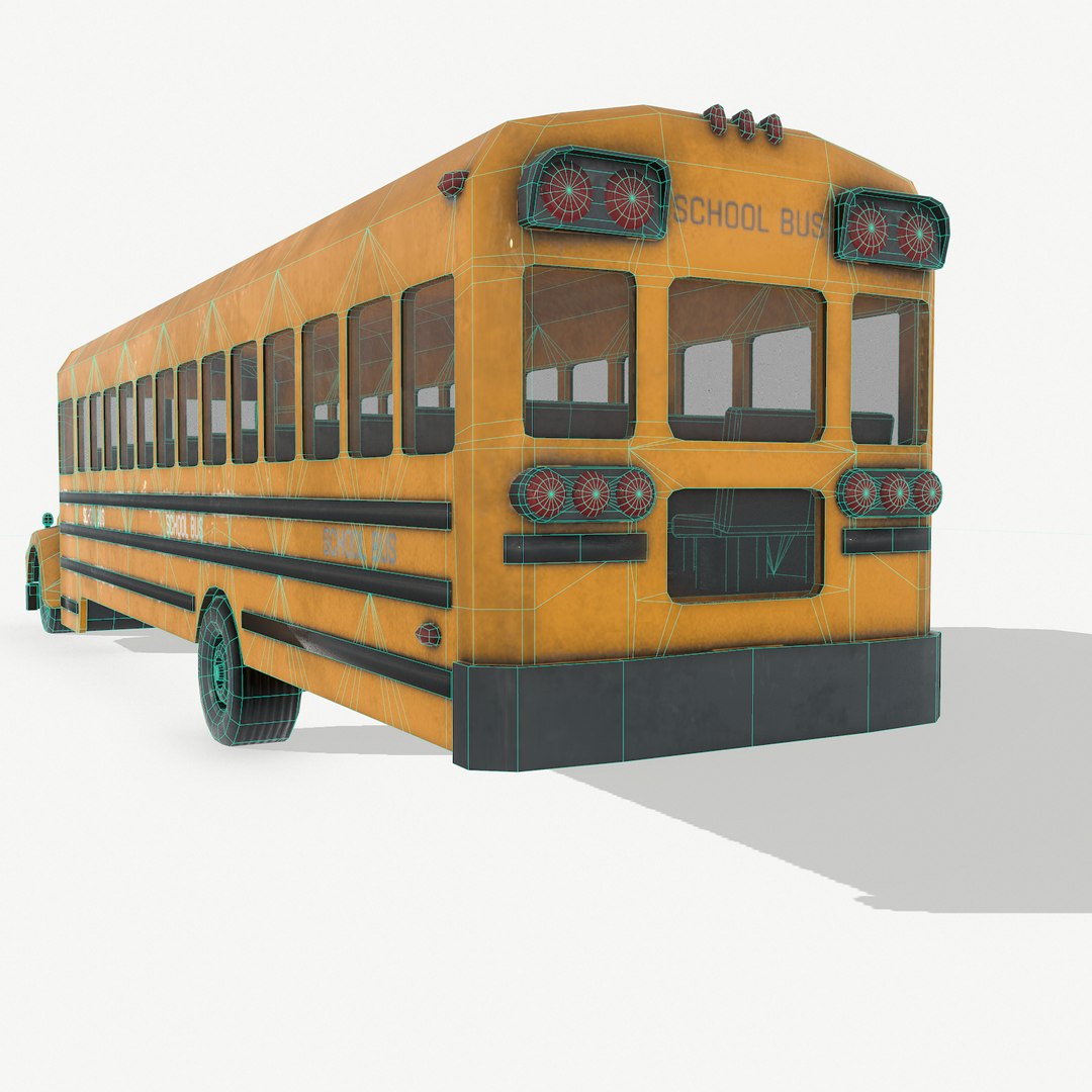3D school bus model https://p.turbosquid.com/ts-thumb/Sx/5LlBeT/0Gpb5mRX/screenshot030/png/1516728651/1920x1080/fit_q87/e7711e0796ae28df70ff8ec6a4ec4ce9df7ed0dc/screenshot030.jpg