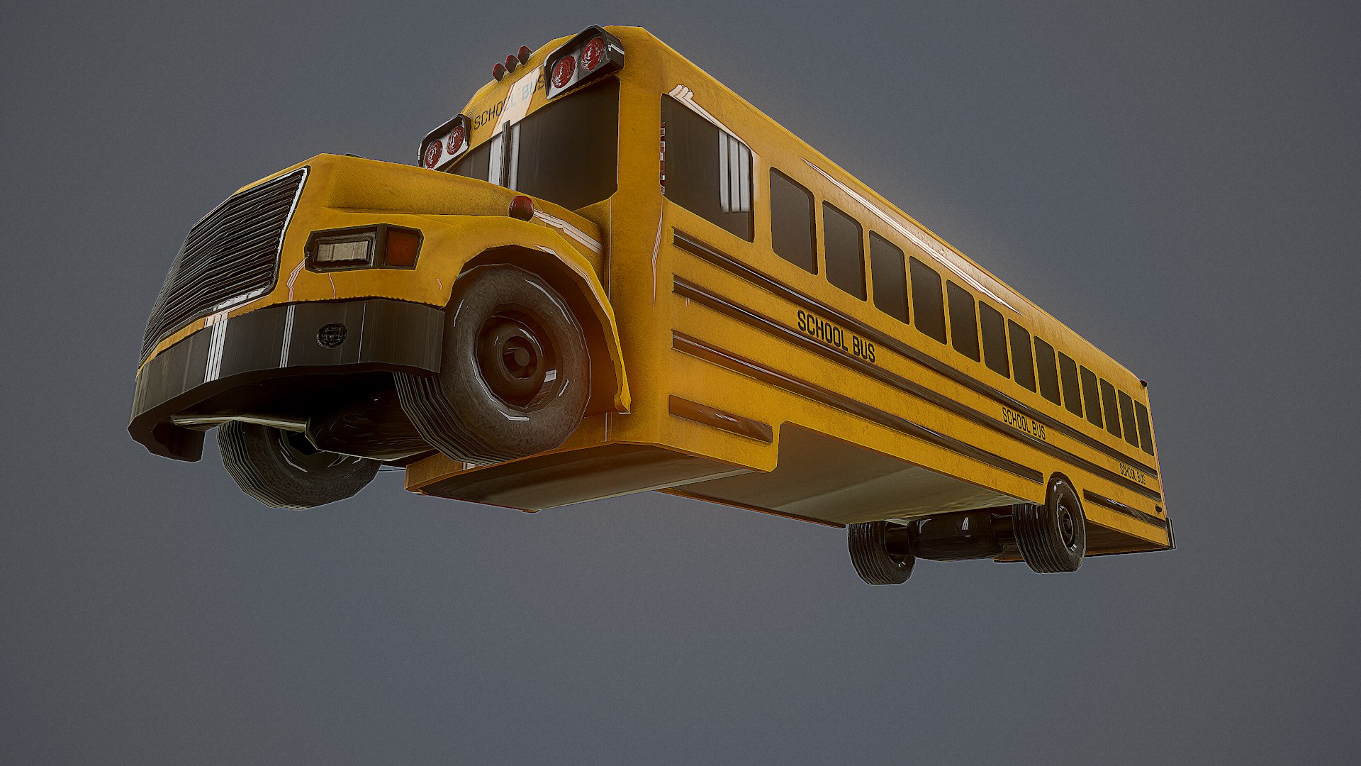 3D school bus model https://p.turbosquid.com/ts-thumb/Sx/5LlBeT/18NwQMu7/screenshot014/png/1516728765/1920x1080/fit_q87/a1650685b4b40ddcf1380aef117f5875abc173cb/screenshot014.jpg