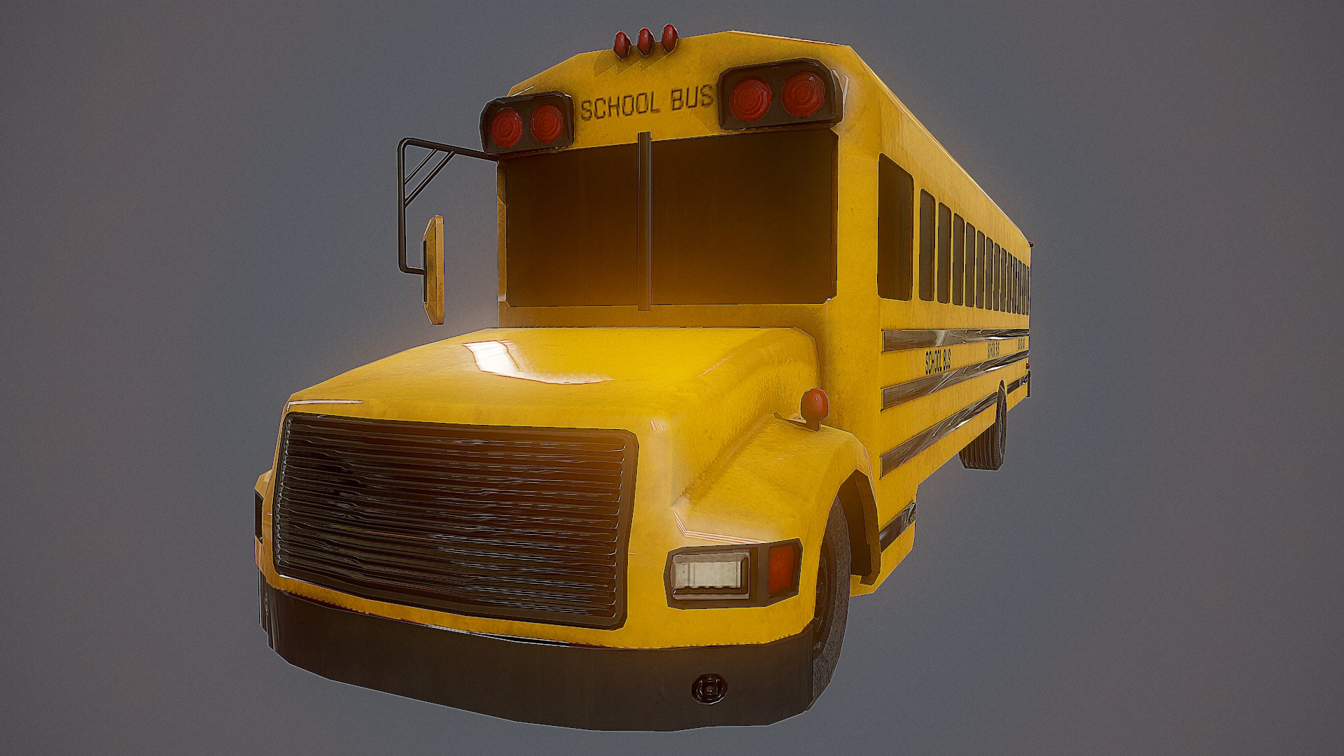 3D school bus model https://p.turbosquid.com/ts-thumb/Sx/5LlBeT/38QVH0C8/screenshot010/png/1516728765/1920x1080/fit_q87/bb43dbe613903eb586bc29dcbd2d49e2609d24d1/screenshot010.jpg