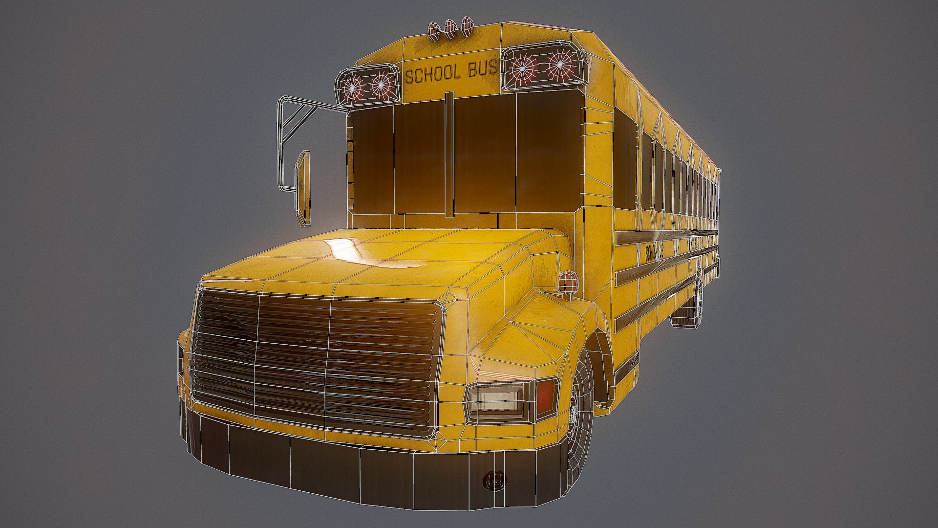 3D school bus model https://p.turbosquid.com/ts-thumb/Sx/5LlBeT/6epFZgKc/screenshot012/png/1516728765/1920x1080/fit_q87/798107df5a036054cd68a55d0f8e31881de65746/screenshot012.jpg