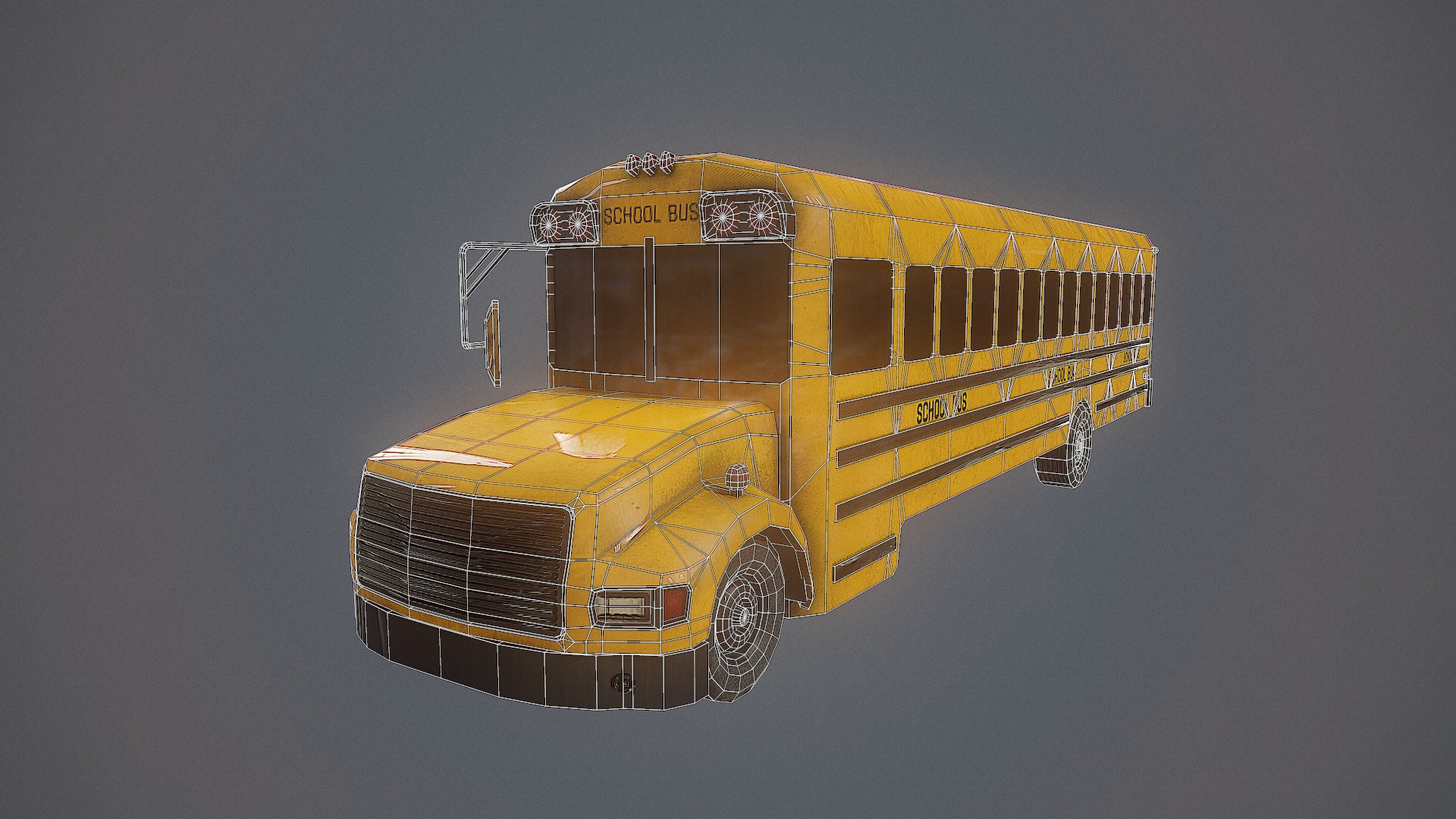 3D school bus model https://p.turbosquid.com/ts-thumb/Sx/5LlBeT/B4x83xSJ/screenshot001/png/1516728765/1920x1080/fit_q87/61567683b4e6bb400483488a17da83136d4848d6/screenshot001.jpg