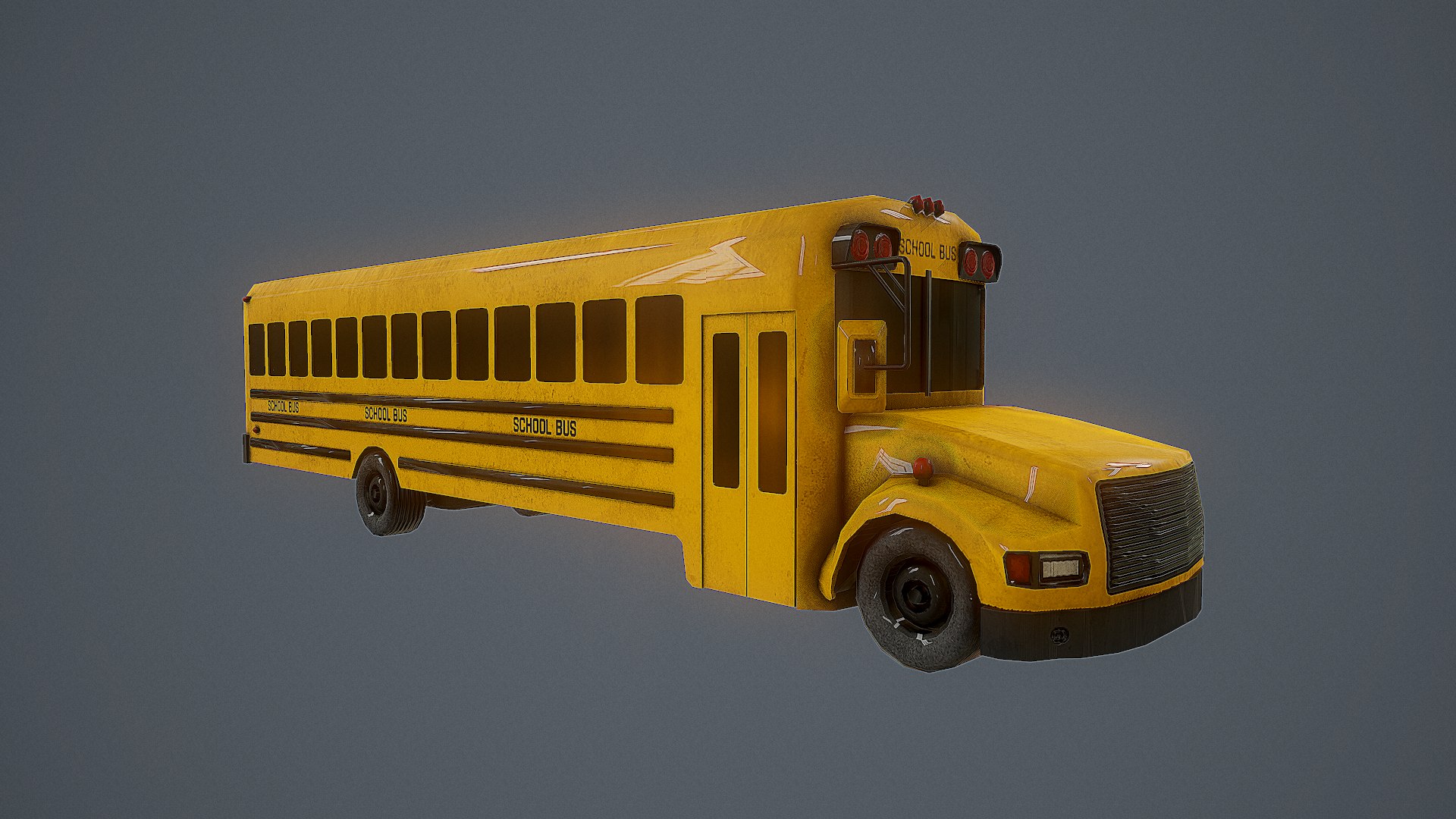3D school bus model https://p.turbosquid.com/ts-thumb/Sx/5LlBeT/Cfla8WWX/screenshot002/png/1516728765/1920x1080/fit_q87/19ed646eacb20bf39d71cedc75b3eaeb38ae238e/screenshot002.jpg