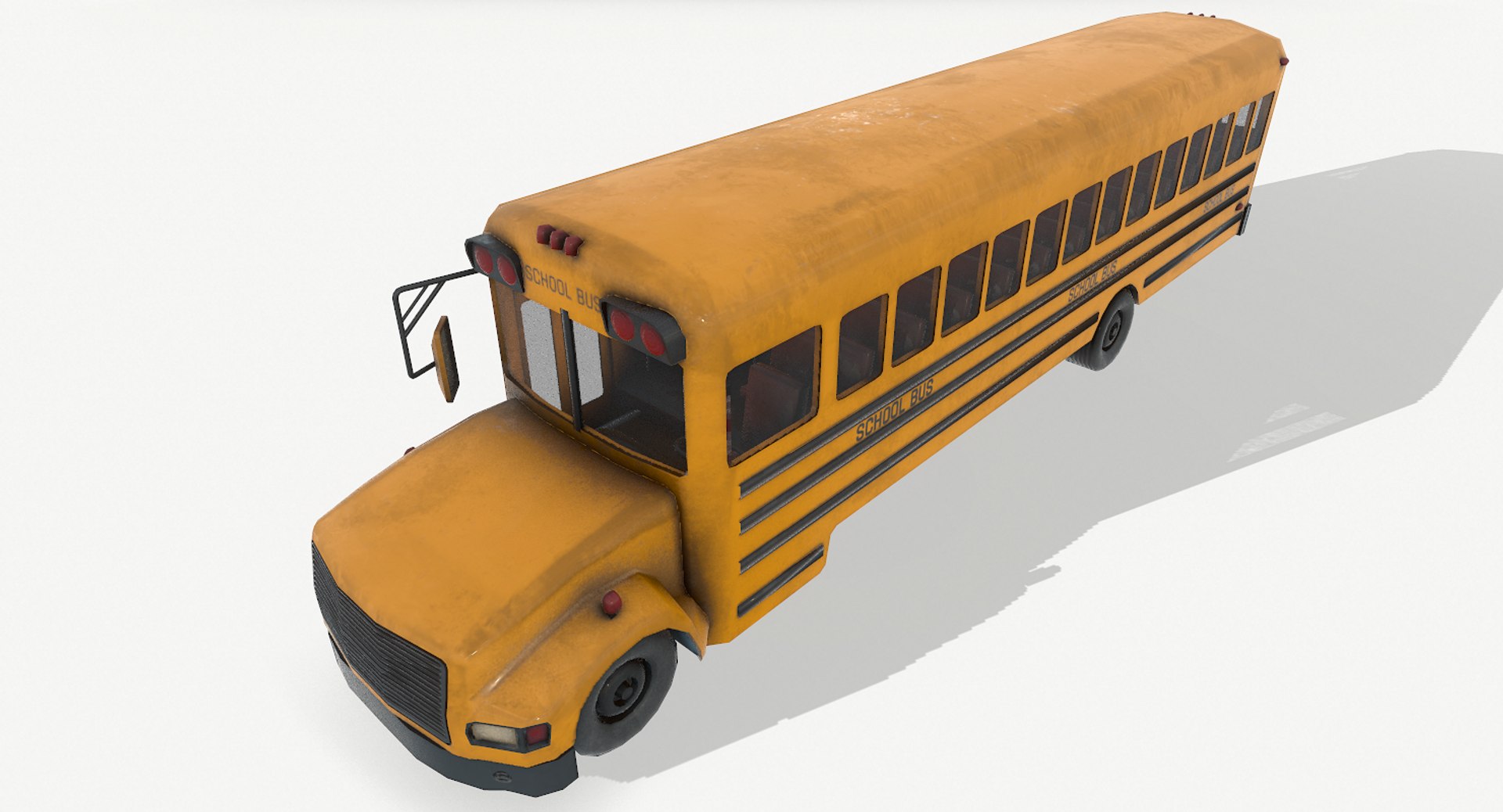 3D school bus model https://p.turbosquid.com/ts-thumb/Sx/5LlBeT/H24ZApco/screenshot033/png/1516728651/1920x1080/fit_q87/3bf2754903e830d737bec85cce4478a08892018a/screenshot033.jpg