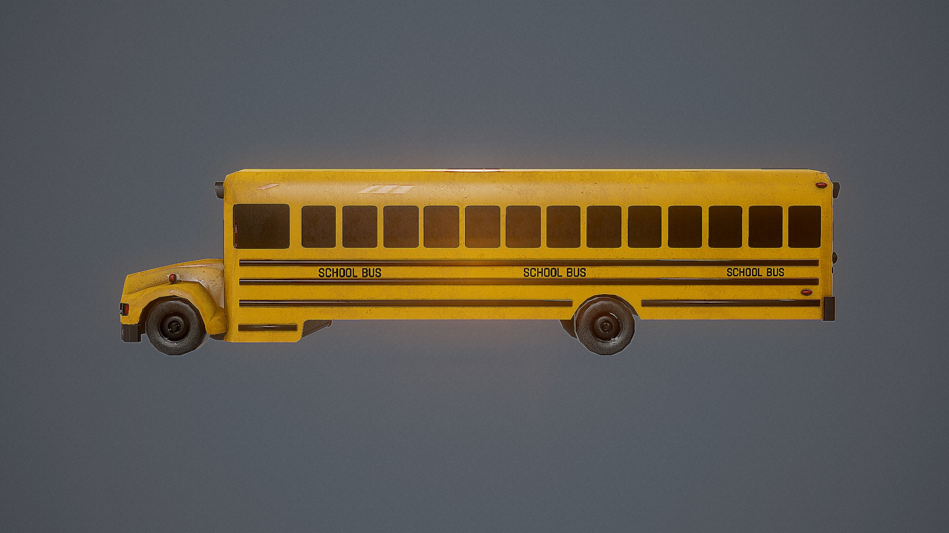 3D school bus model https://p.turbosquid.com/ts-thumb/Sx/5LlBeT/IuDJYcA1/screenshot008/png/1516728765/1920x1080/fit_q87/7ecbf9511a386a4059fa8225131a1a58897b3667/screenshot008.jpg