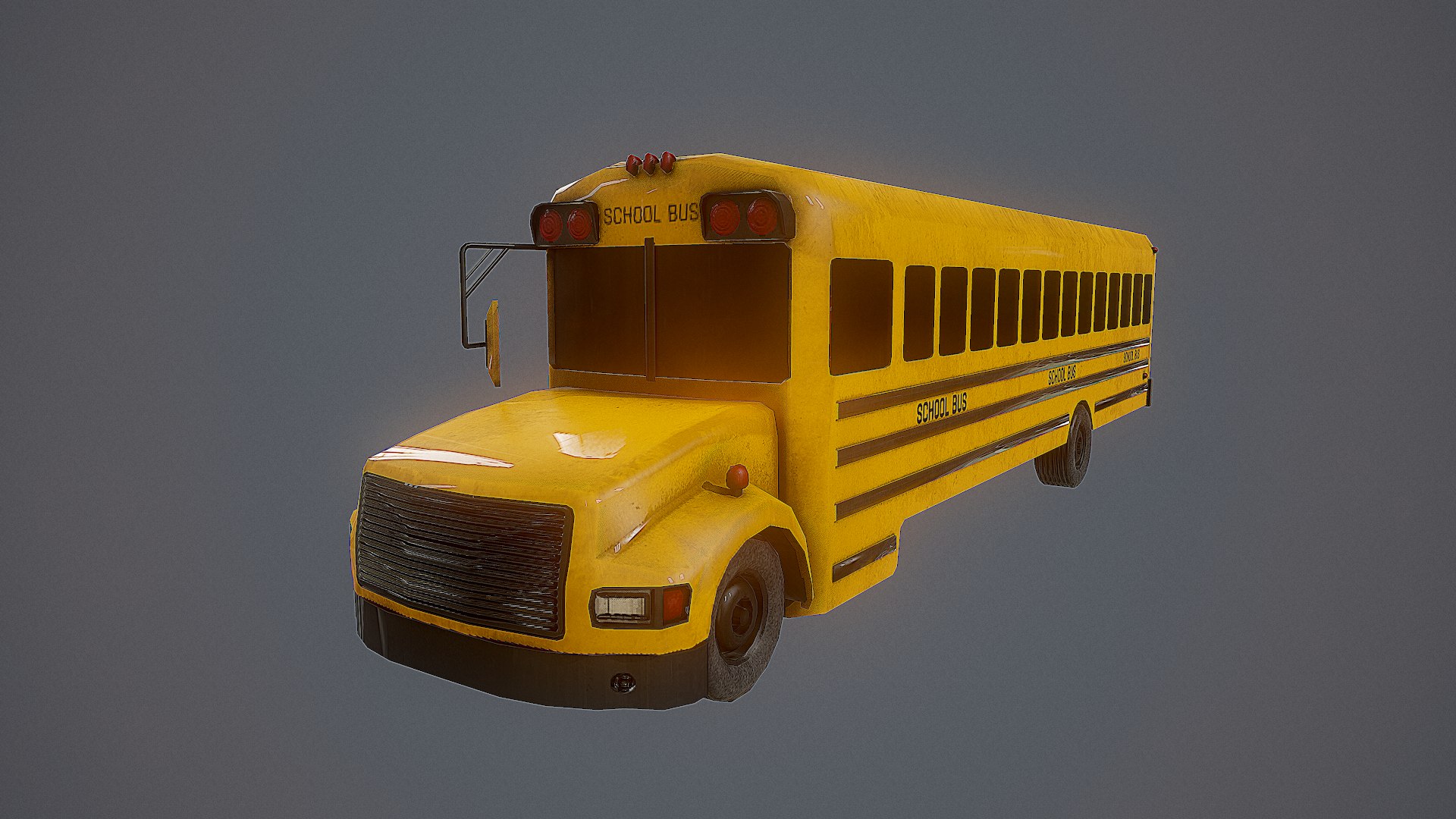 3D school bus model https://p.turbosquid.com/ts-thumb/Sx/5LlBeT/JXFXBk2m/screenshot000/png/1516728765/1920x1080/fit_q87/b32a845e9861ecaa564ae27fd76c3b91d436960b/screenshot000.jpg