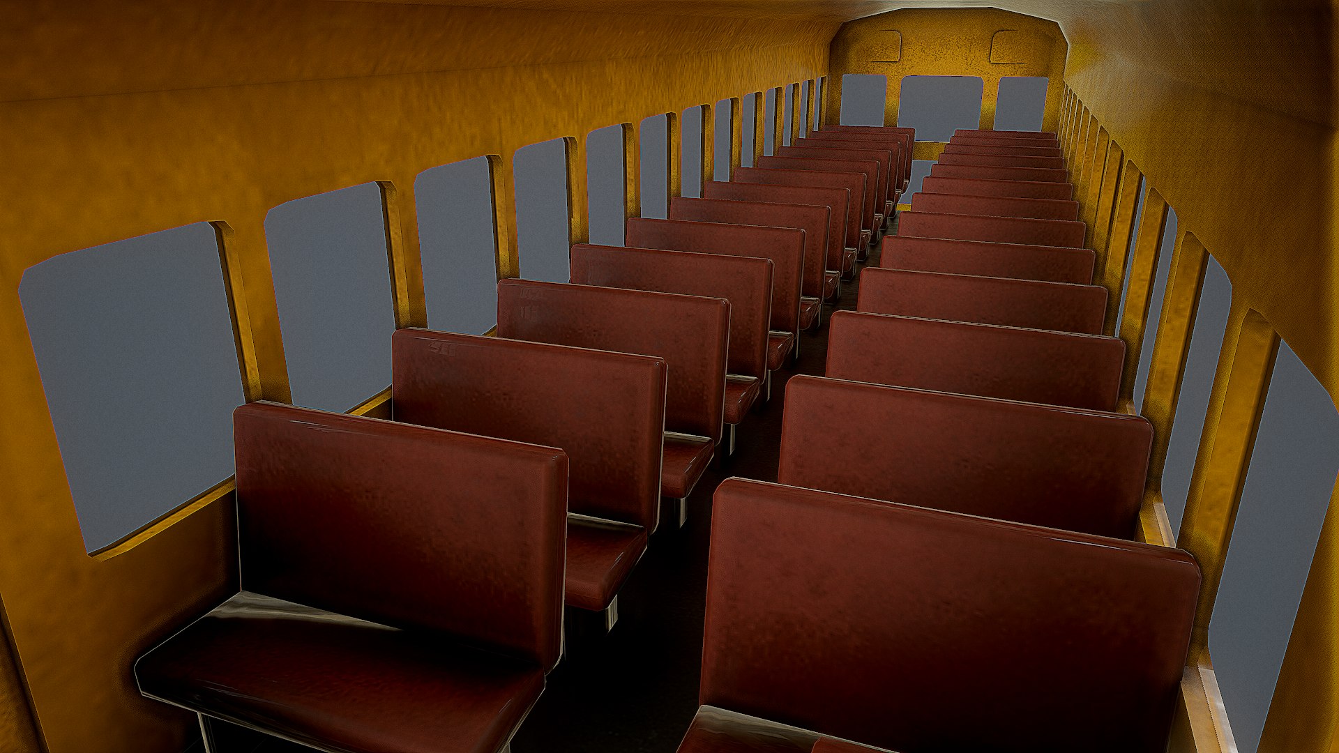 3D school bus model https://p.turbosquid.com/ts-thumb/Sx/5LlBeT/LNWop0re/screenshot015/png/1516728765/1920x1080/fit_q87/f176e545c2510393ca35dd5d183fa0febad916c4/screenshot015.jpg