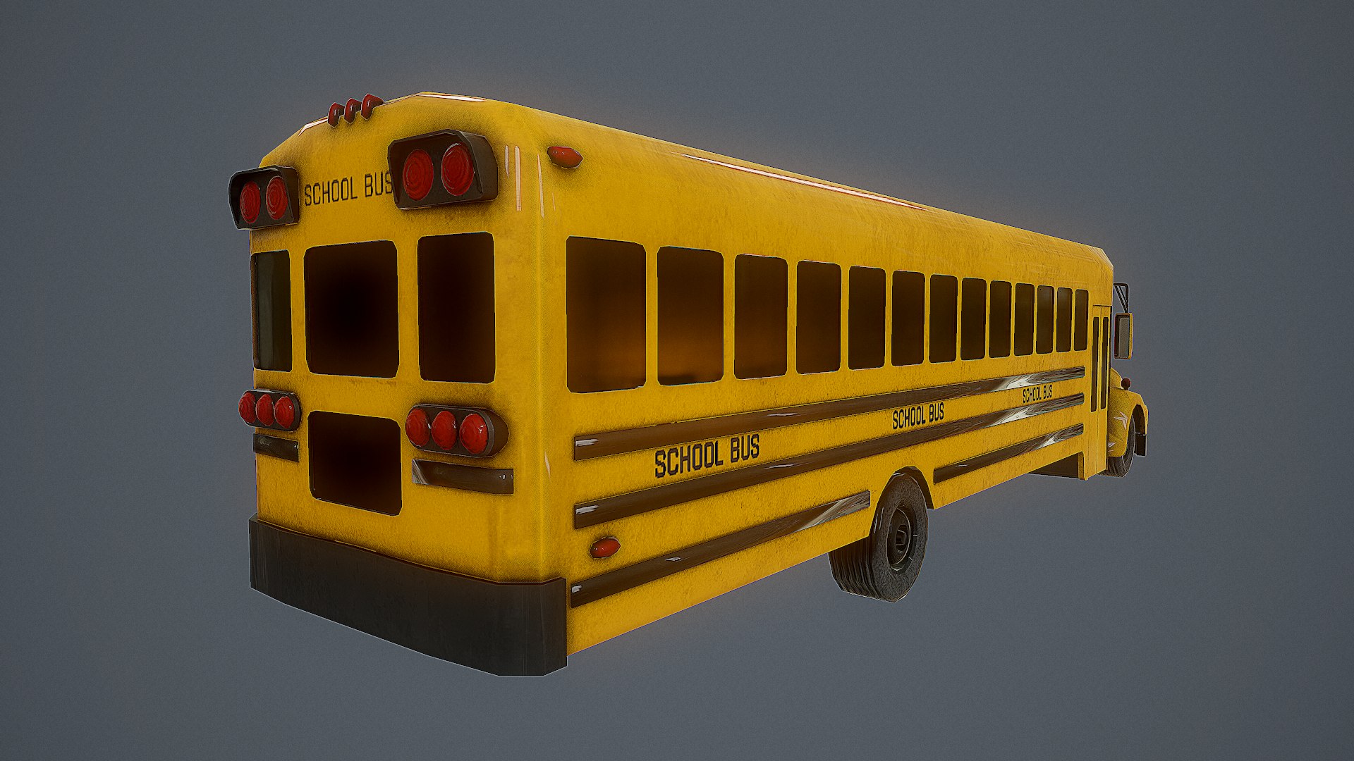 3D school bus model https://p.turbosquid.com/ts-thumb/Sx/5LlBeT/QUiL5h0N/screenshot004/png/1516728765/1920x1080/fit_q87/208f6a04d0be119d4d446327e7b62567ba5df64e/screenshot004.jpg