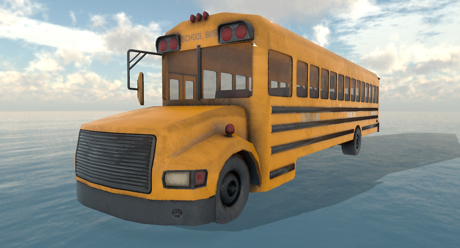 3D school bus model https://p.turbosquid.com/ts-thumb/Sx/5LlBeT/R8rIWlaH/screenshot036/png/1516728651/1920x1080/fit_q87/80b4b714b102adb0a7da4a2de7cf9db00cc2b2a8/screenshot036.jpg