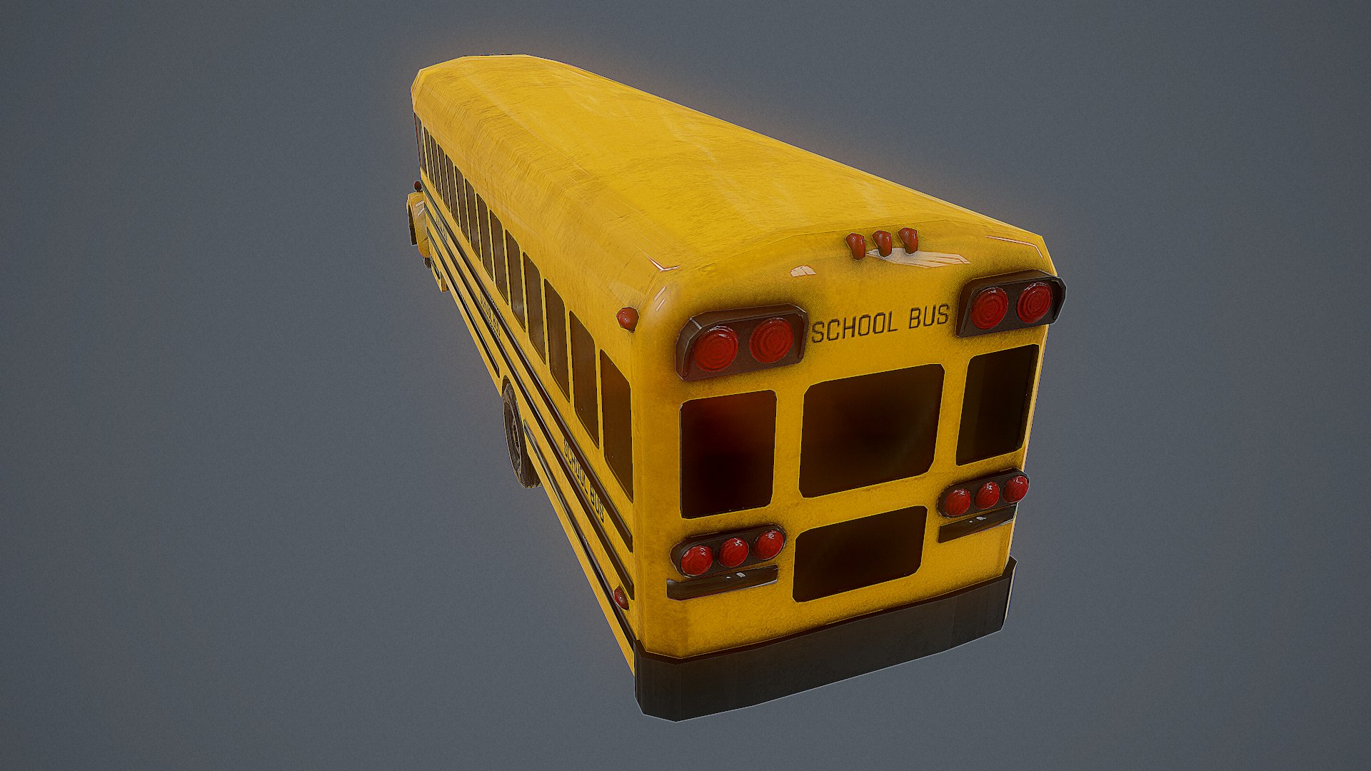 3D school bus model https://p.turbosquid.com/ts-thumb/Sx/5LlBeT/ZfsTTvui/screenshot006/png/1516728765/1920x1080/fit_q87/6b38d433a0aa42ccdb78791fc1bc4d2de1796394/screenshot006.jpg