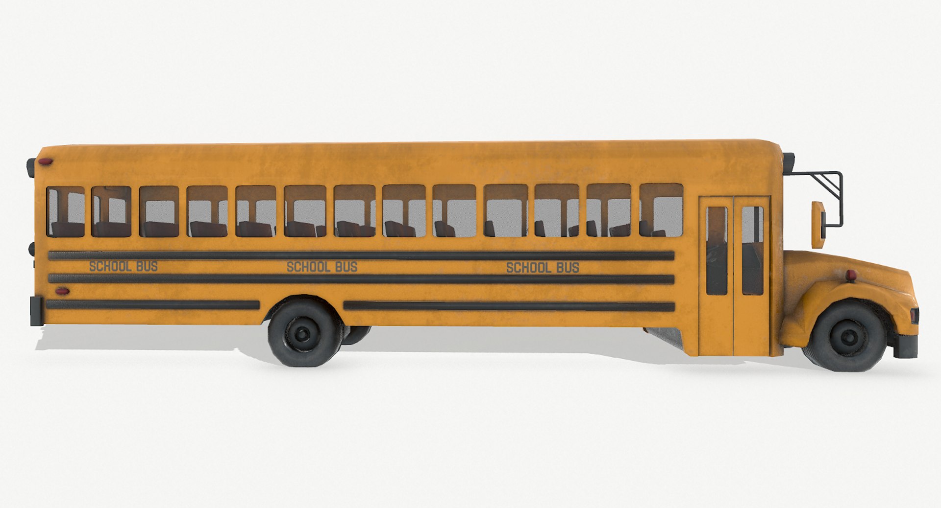 3D school bus model https://p.turbosquid.com/ts-thumb/Sx/5LlBeT/vJmJWxAY/screenshot031/png/1516728651/1920x1080/fit_q87/7dc3d4a5a14b959ec09ba58fa670b5b73d9f4212/screenshot031.jpg