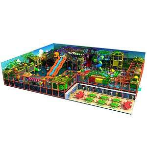 Playground 8