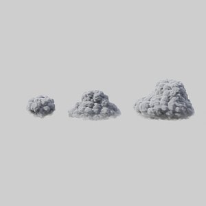 Clouds