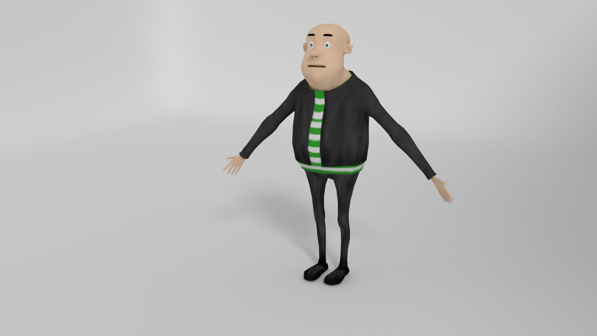 3D character https://p.turbosquid.com/ts-thumb/Sx/9rzlcH/XsSfRgfv/1/png/1529490195/1920x1080/fit_q87/c2377cb90431a2dbcbdebf5c9df816949835b463/1.jpg