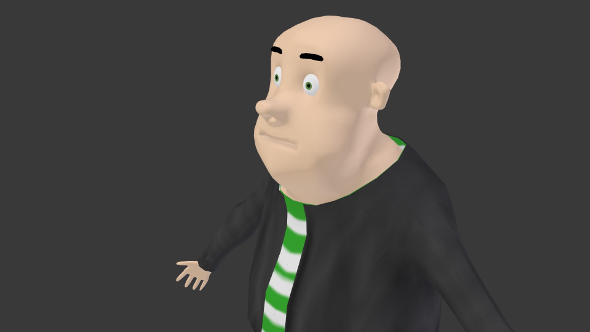 3D character https://p.turbosquid.com/ts-thumb/Sx/9rzlcH/dHprBnvH/5/png/1529490287/1920x1080/fit_q87/f8a64f3968a5980929357639175d235a3c2bb0d3/5.jpg