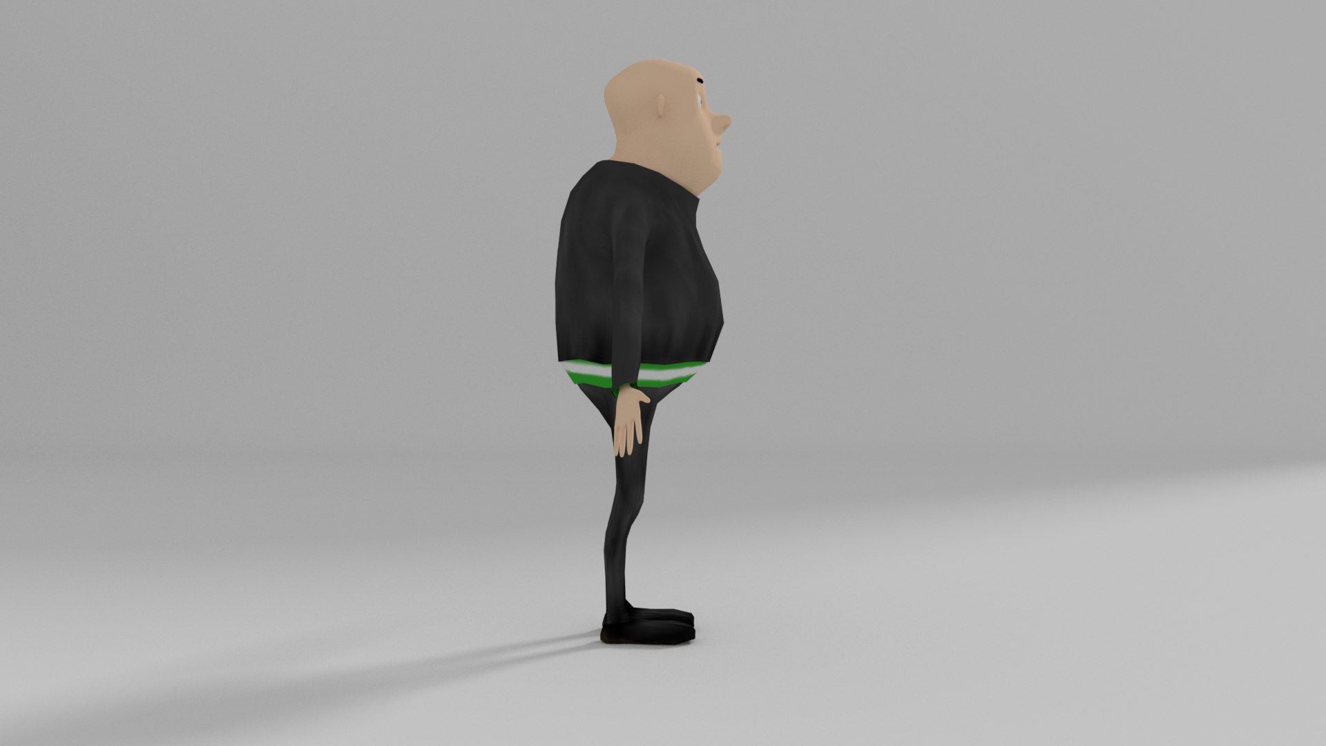 3D character https://p.turbosquid.com/ts-thumb/Sx/9rzlcH/lV4ODvdm/3/png/1529490184/1920x1080/fit_q87/415ddcba5bc6a288bf7085306947832ebfd4b6c4/3.jpg