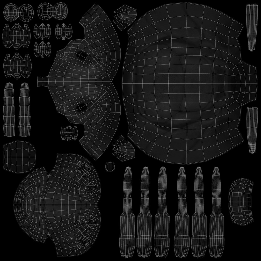 3D Black Ant model https://p.turbosquid.com/ts-thumb/Sx/Awe7Bp/rU/uvw/jpg/1669040706/1920x1080/fit_q87/28aa2ee5f7b9e9bf9cf338ac3cda6b5425d1f9eb/uvw.jpg