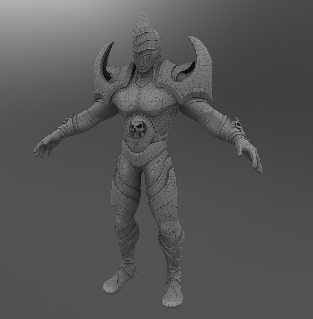 human rogue 3D https://p.turbosquid.com/ts-thumb/Sx/EA8dq6/5yjT5ddQ/g3/png/1519589858/1920x1080/fit_q87/3f70e97cd040cb634c8f76b582821ffd54f036a4/g3.jpg