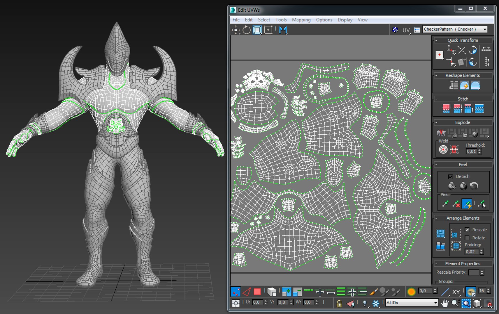 human rogue 3D https://p.turbosquid.com/ts-thumb/Sx/EA8dq6/D6EOwMIG/uv2/png/1519589945/1920x1080/fit_q87/0d40a7576f6954223fdfcd4e7738819fc0ca8ce7/uv2.jpg